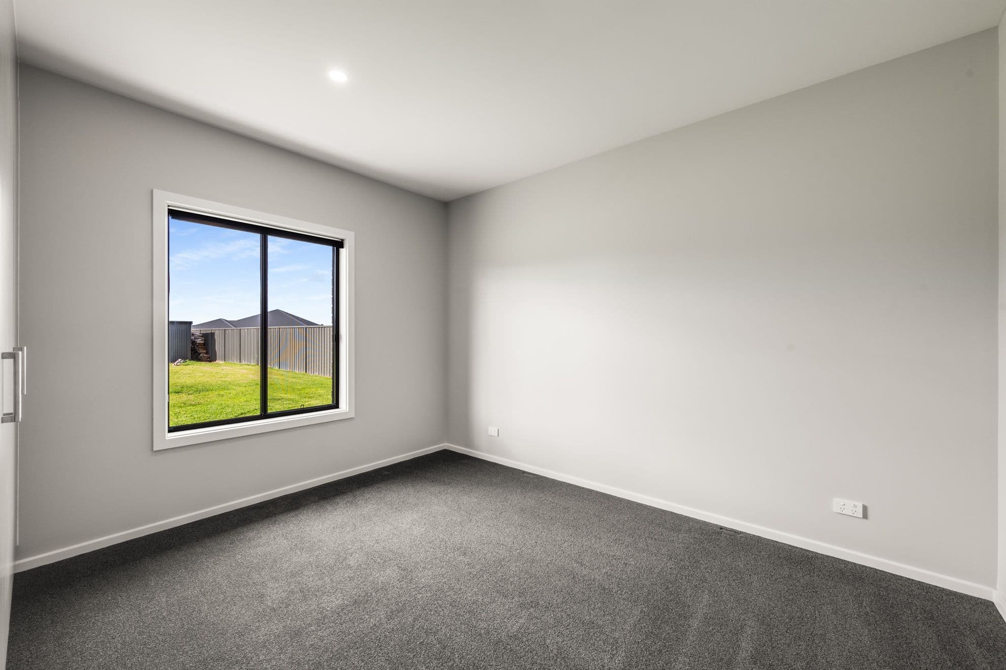 24-26 Collins Drive, Suttontown SA 5291, Suttontown - Thumbnail 6