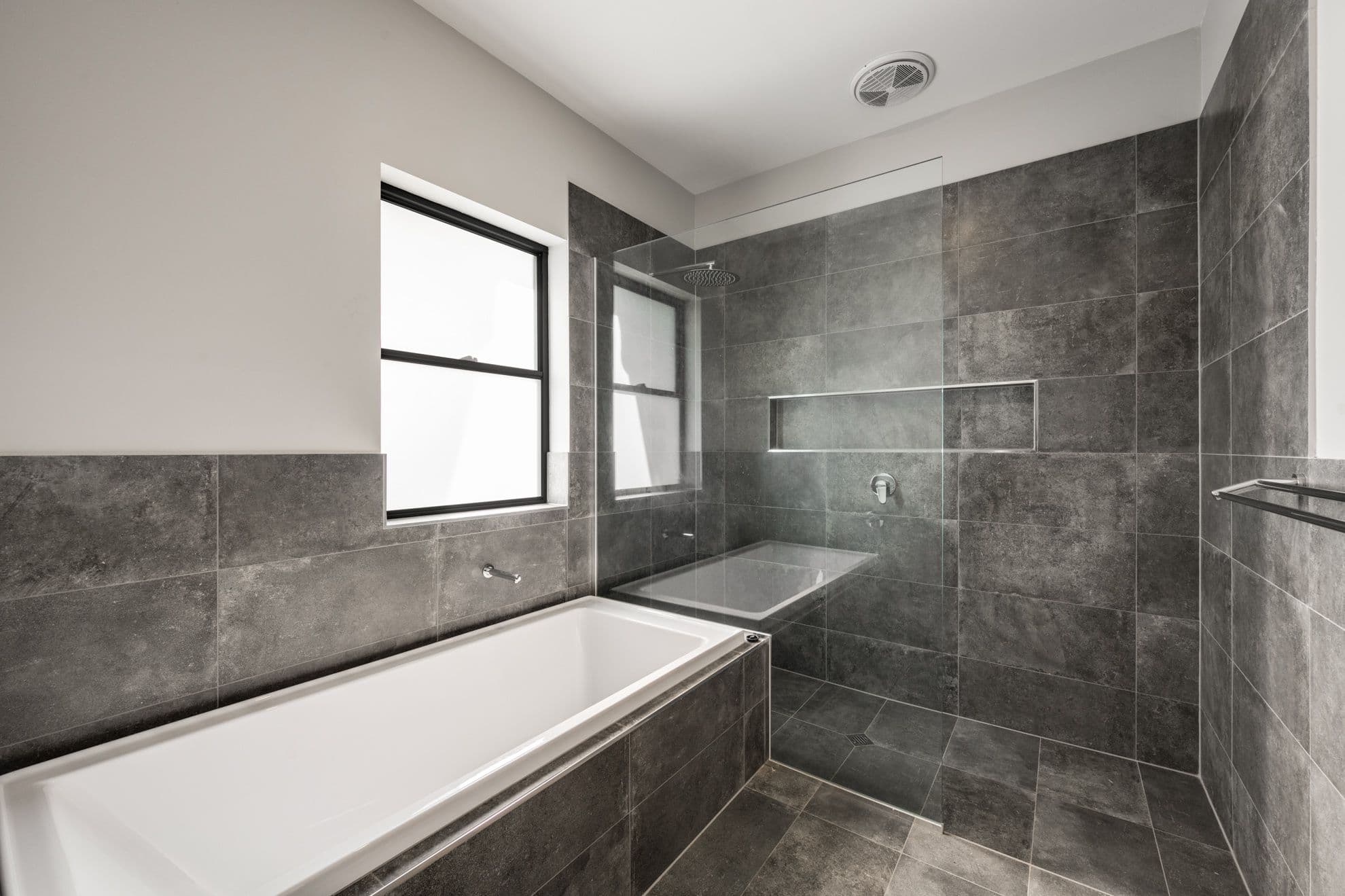 24-26 Collins Drive, Suttontown SA 5291, Suttontown - Thumbnail 7