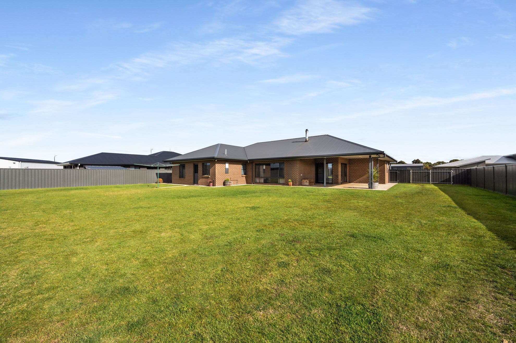 24-26 Collins Drive, Suttontown SA 5291, Suttontown - Thumbnail 8