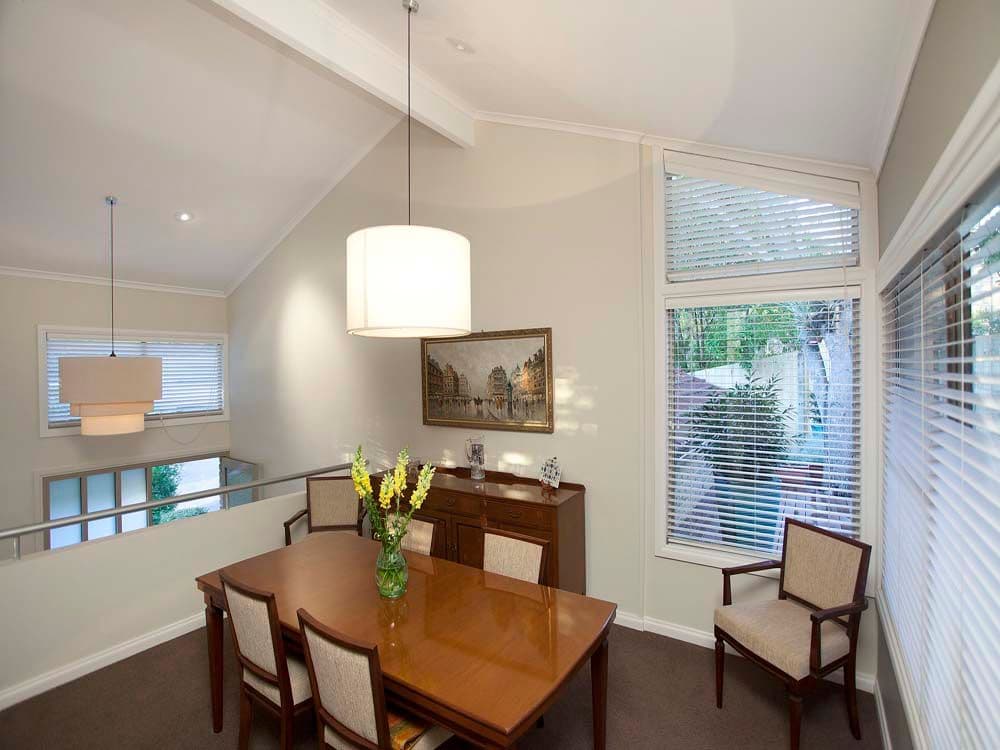 9 Wirra Street, CHAPEL HILL QLD 4069, Chapel Hill - Thumbnail 3