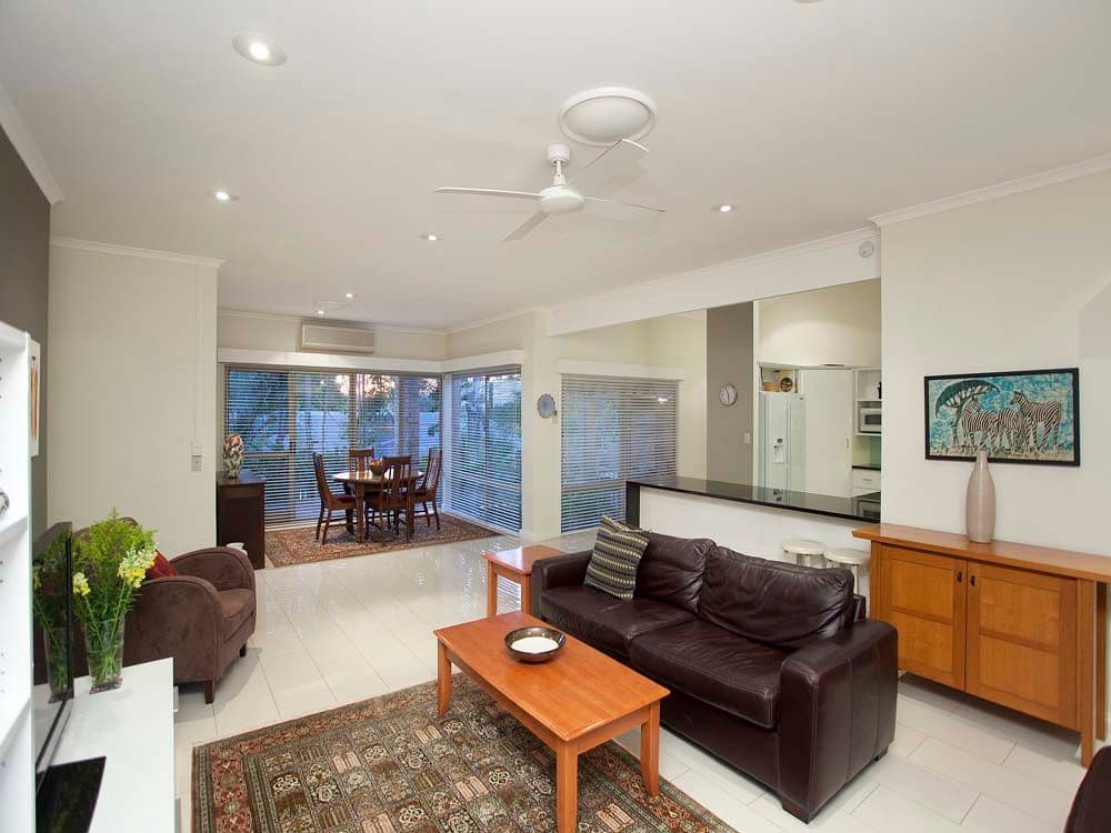 9 Wirra Street, CHAPEL HILL QLD 4069, Chapel Hill - Thumbnail 6