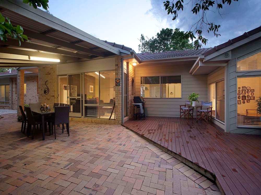 9 Wirra Street, CHAPEL HILL QLD 4069, Chapel Hill - Thumbnail 7