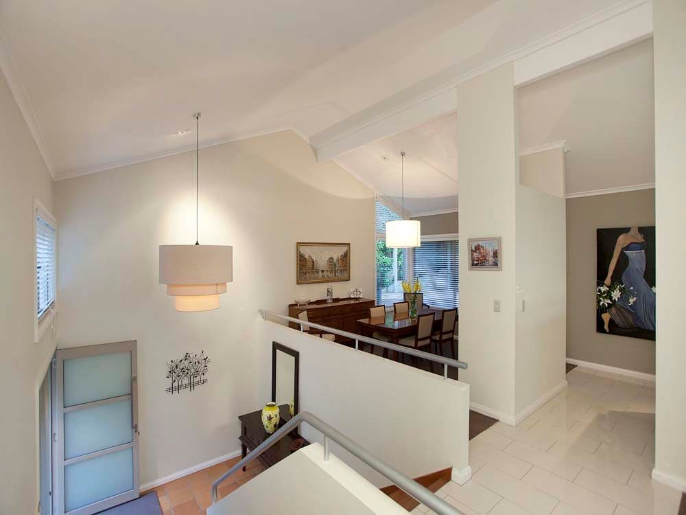 9 Wirra Street, CHAPEL HILL QLD 4069, Chapel Hill - Thumbnail 8