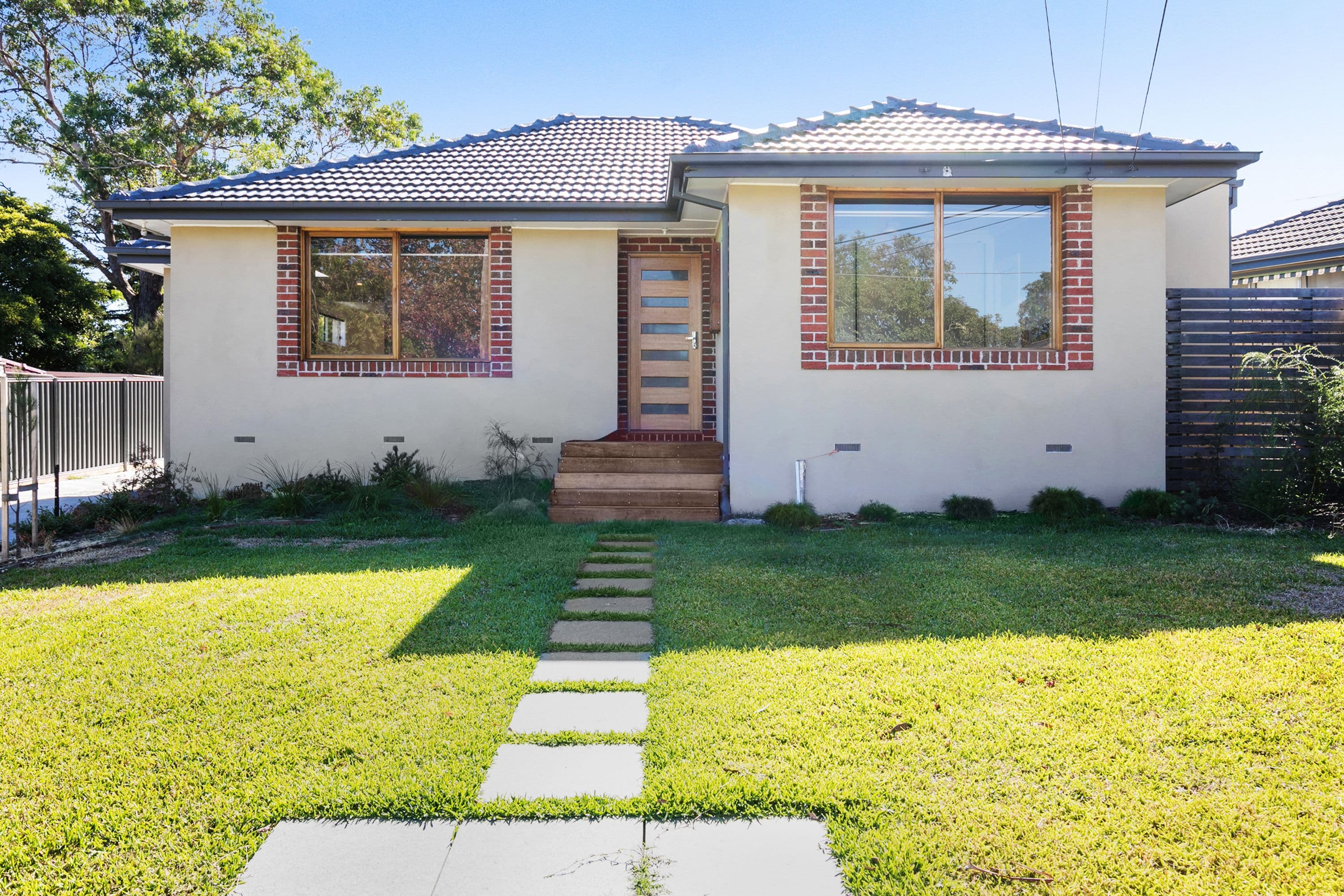 3 Russell Crescent, Boronia VIC 3155, Boronia - Image 1