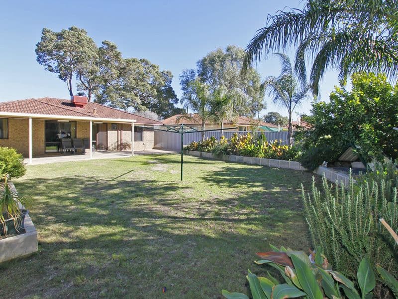 68 Swingler Way, GOSNELLS WA 6110, Gosnells - Thumbnail 4