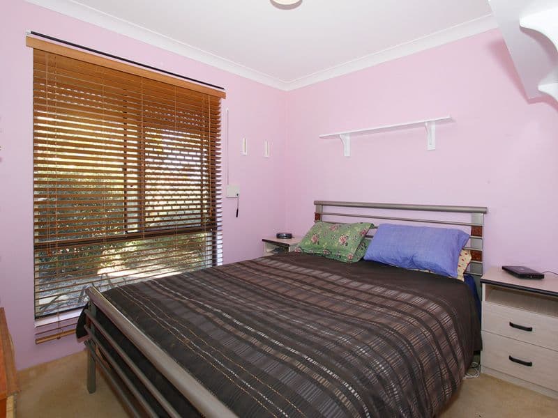 68 Swingler Way, GOSNELLS WA 6110, Gosnells - Thumbnail 5