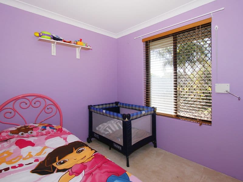 68 Swingler Way, GOSNELLS WA 6110, Gosnells - Thumbnail 6