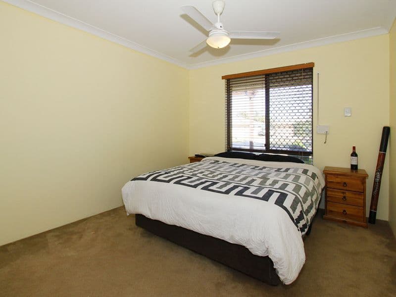 68 Swingler Way, GOSNELLS WA 6110, Gosnells - Thumbnail 7