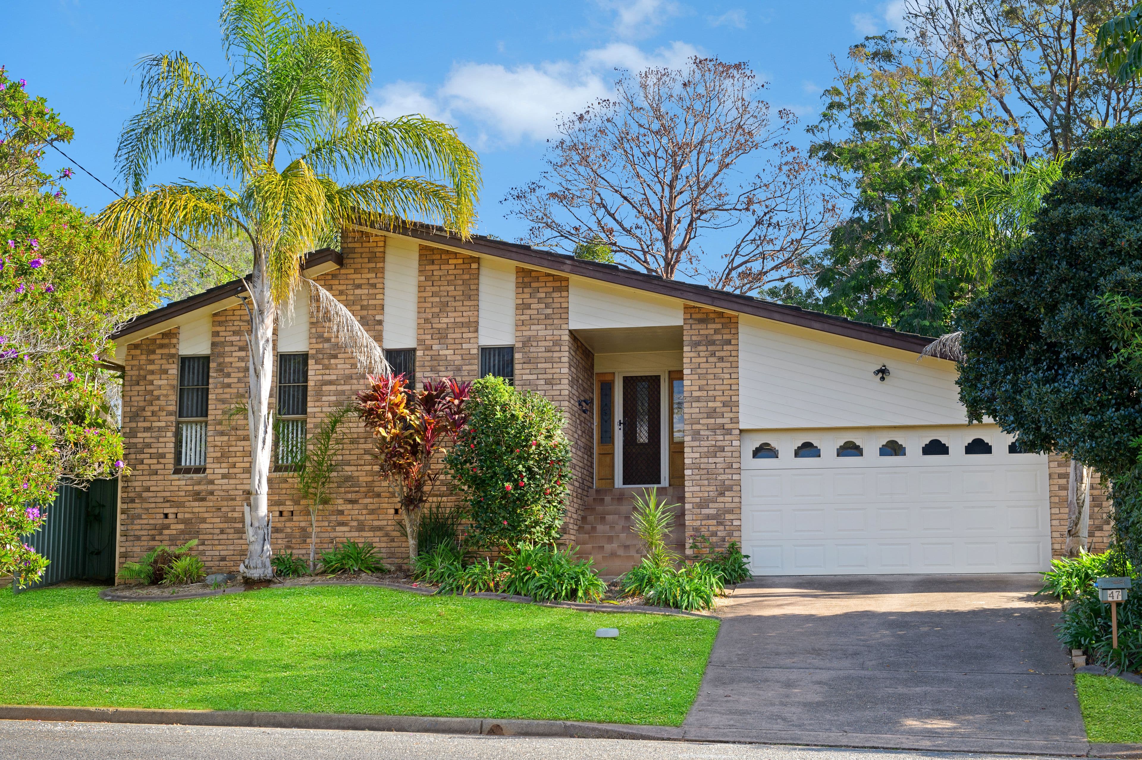 47 Moruya Drive, Port Macquarie - Thumbnail 2