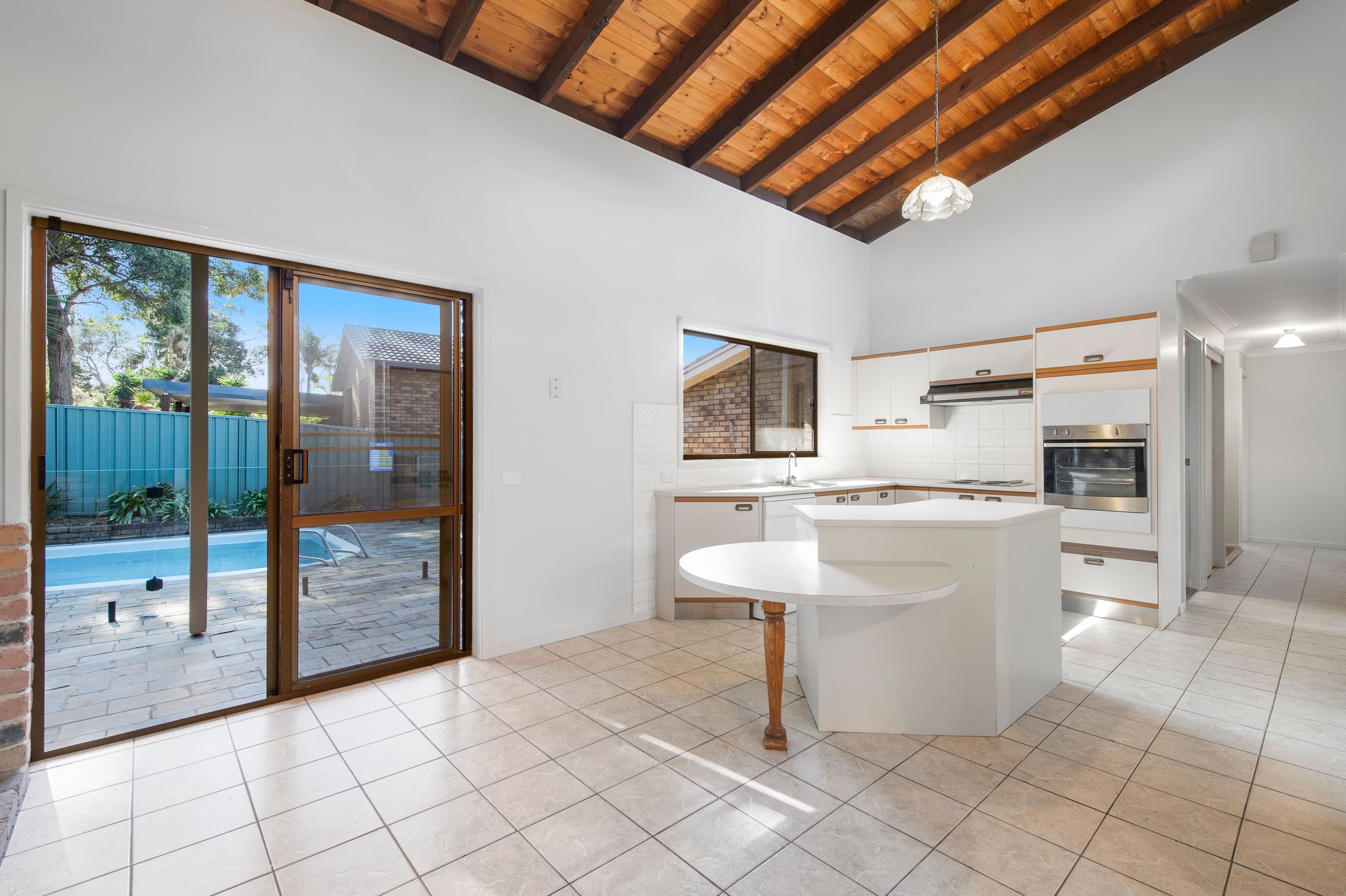 47 Moruya Drive, Port Macquarie - Thumbnail 3