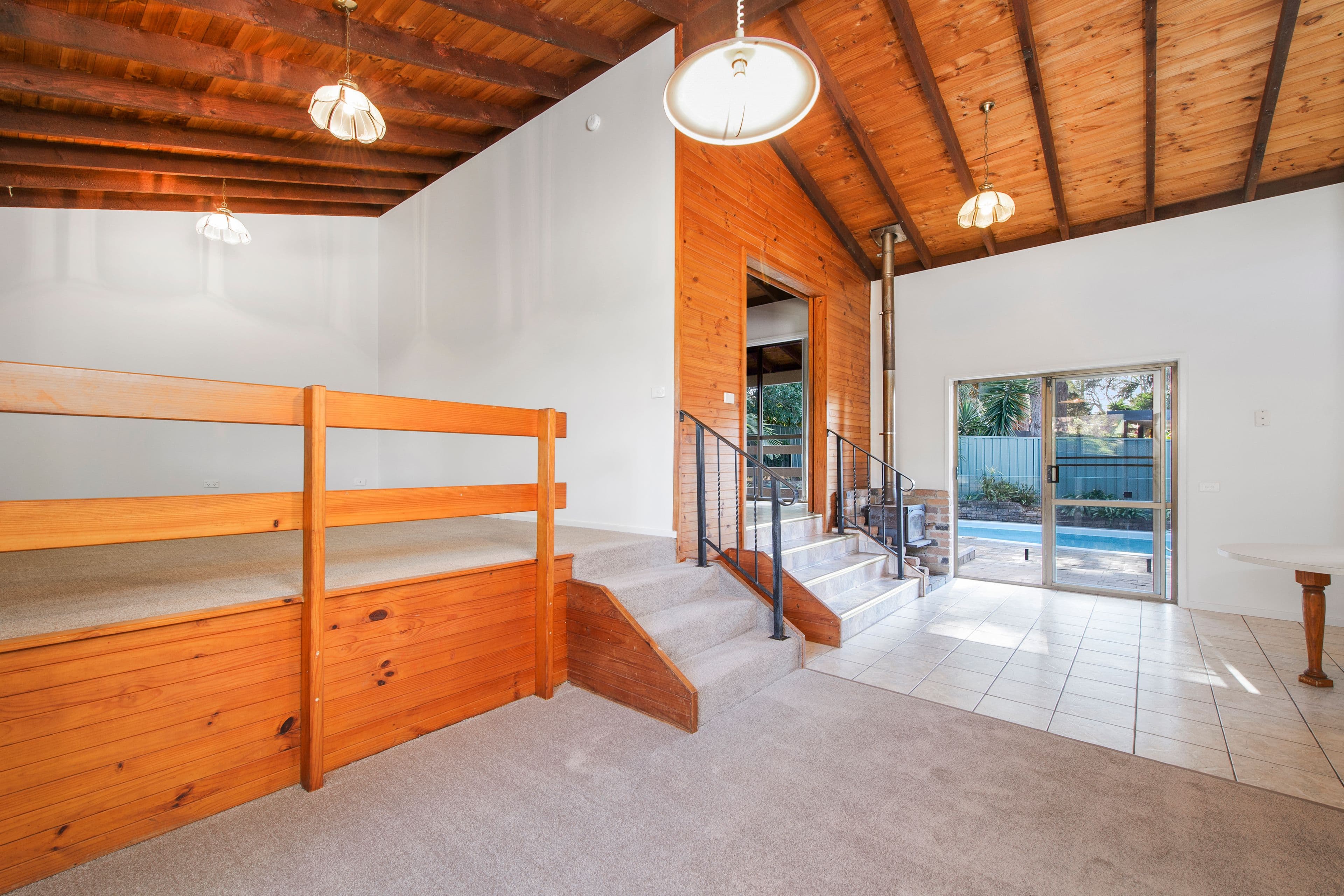 47 Moruya Drive, Port Macquarie - Thumbnail 4
