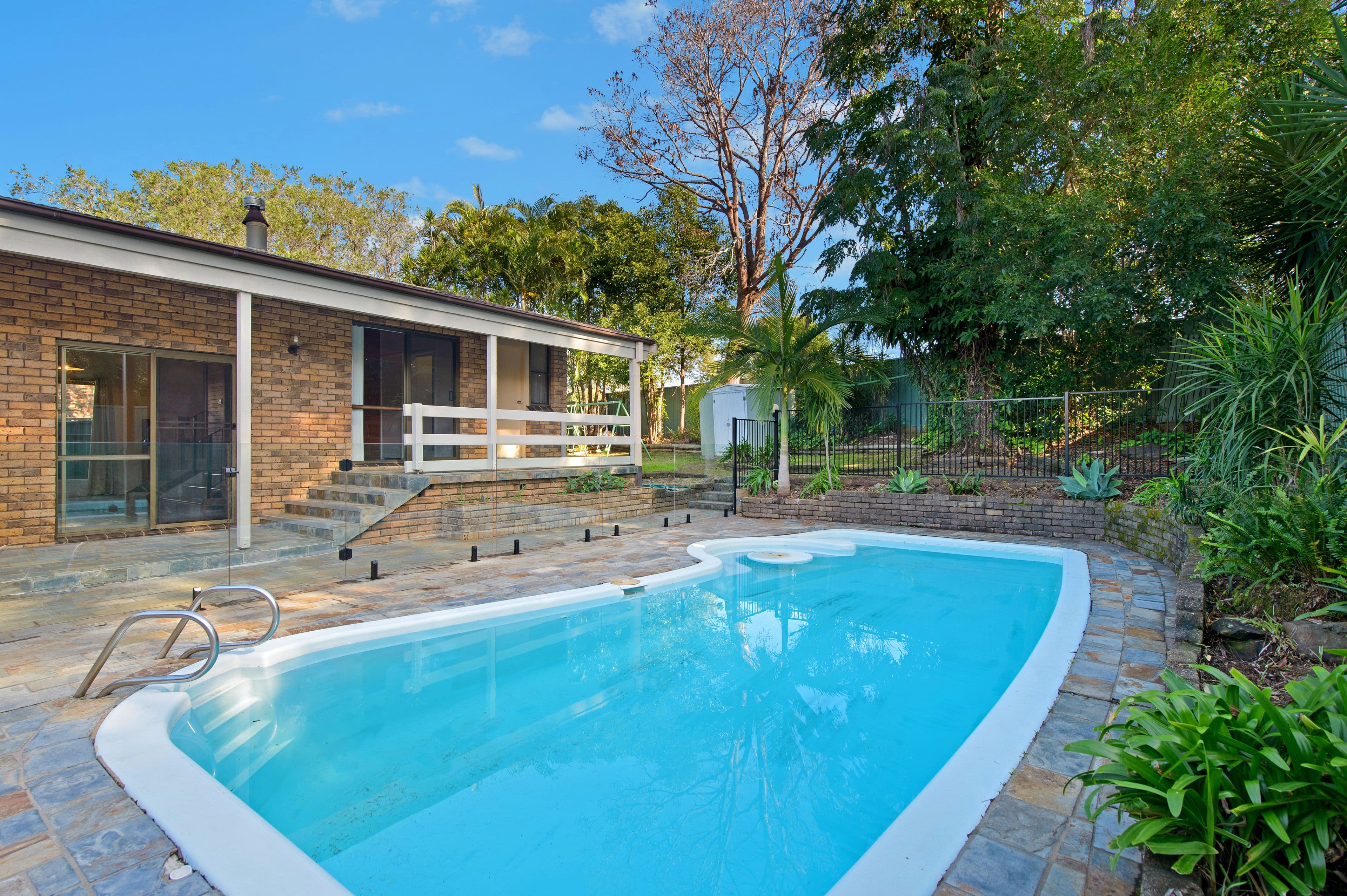 47 Moruya Drive, Port Macquarie - Thumbnail 5