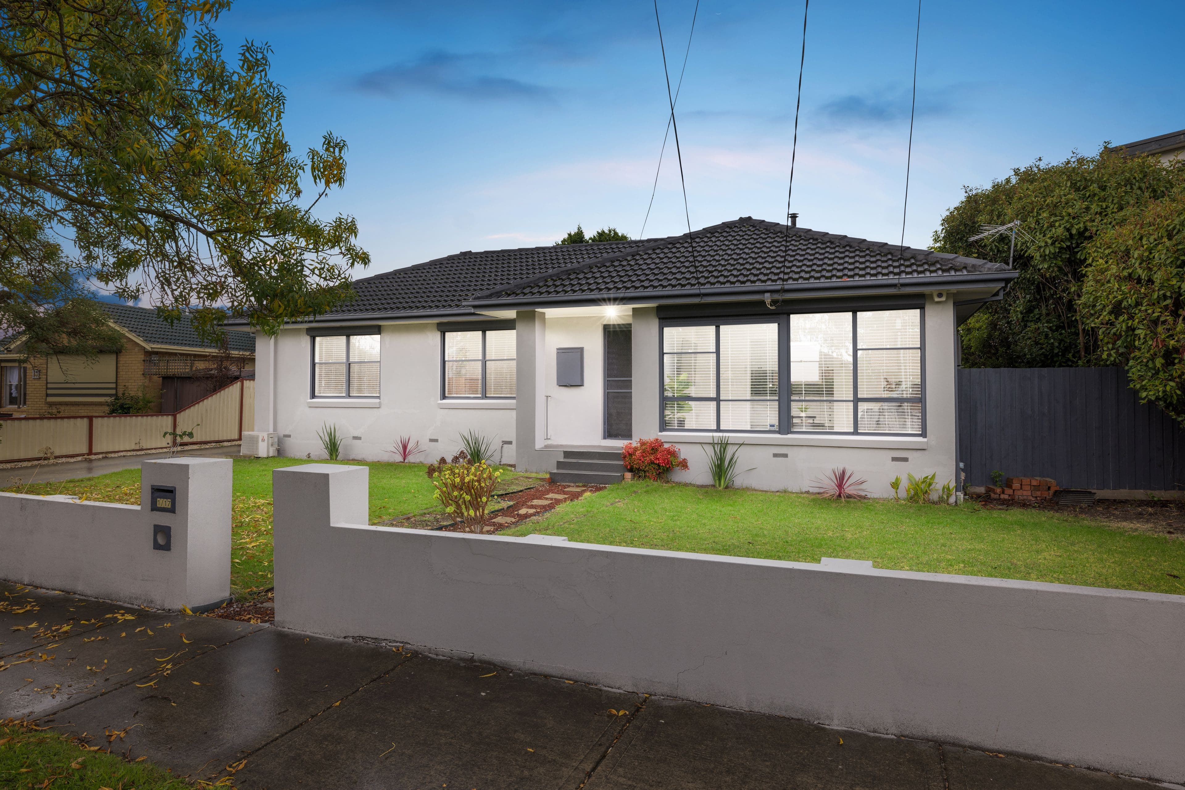 17 Scarlet Drive, Doveton VIC 3177, Doveton - Image 1