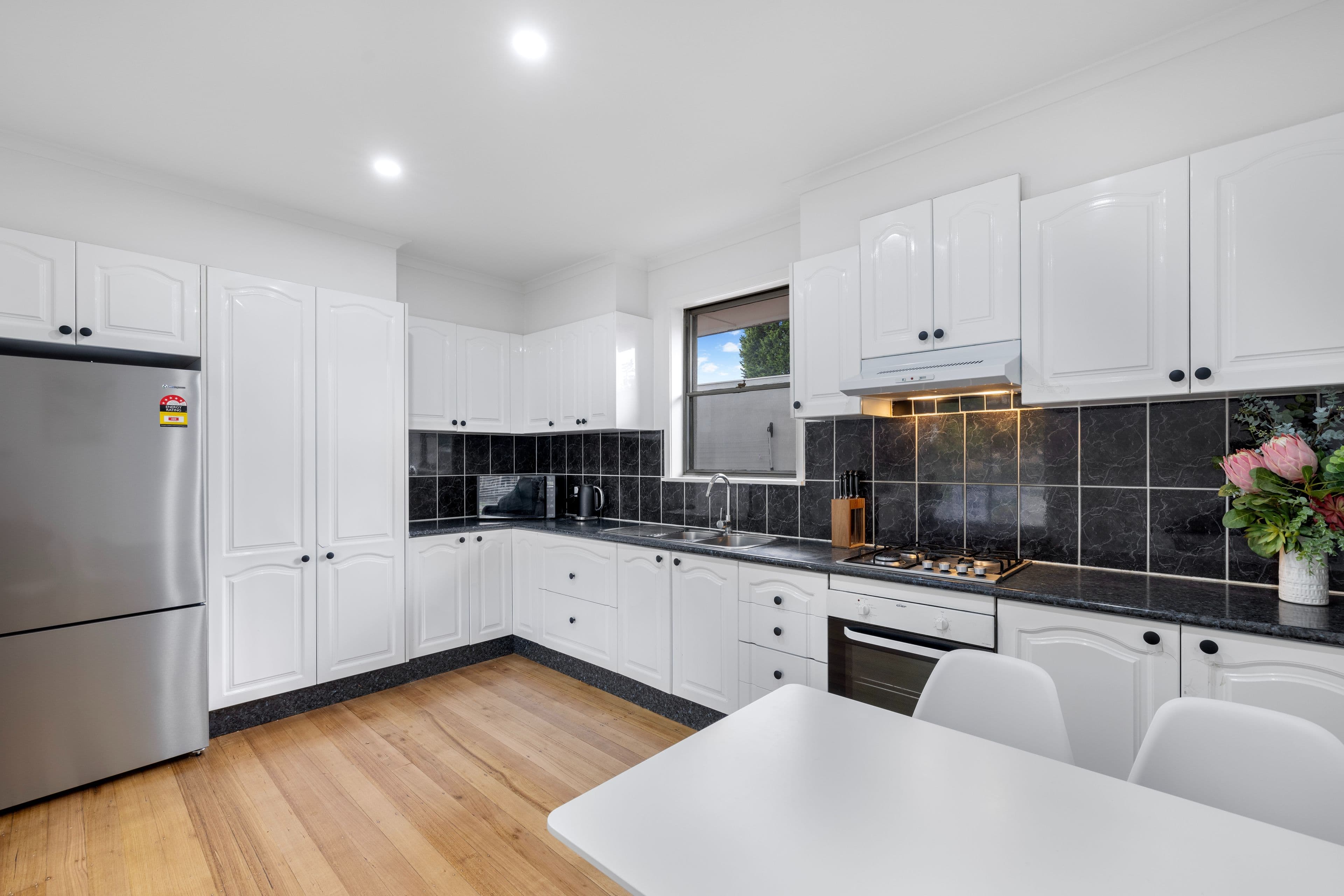 17 Scarlet Drive, Doveton VIC 3177, Doveton - Thumbnail 2