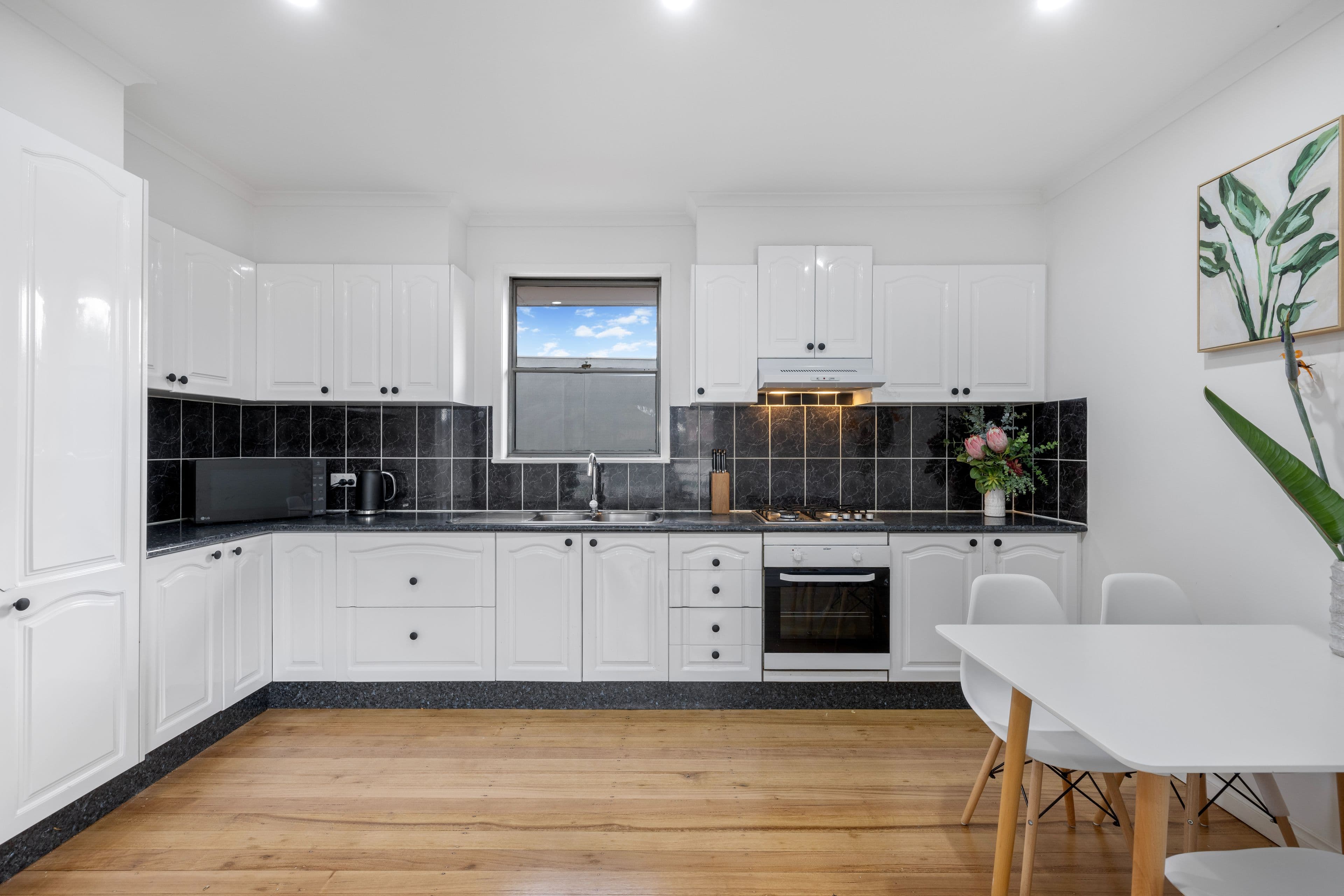 17 Scarlet Drive, Doveton VIC 3177, Doveton - Thumbnail 3