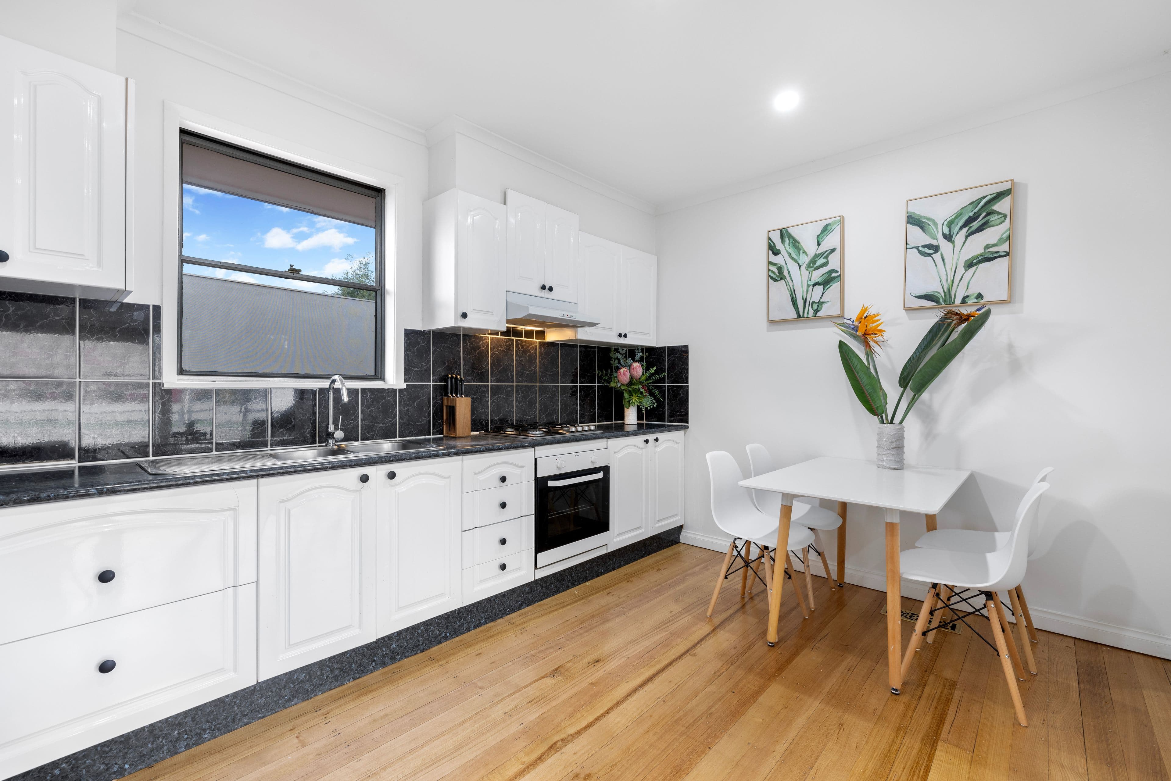17 Scarlet Drive, Doveton VIC 3177, Doveton - Thumbnail 4