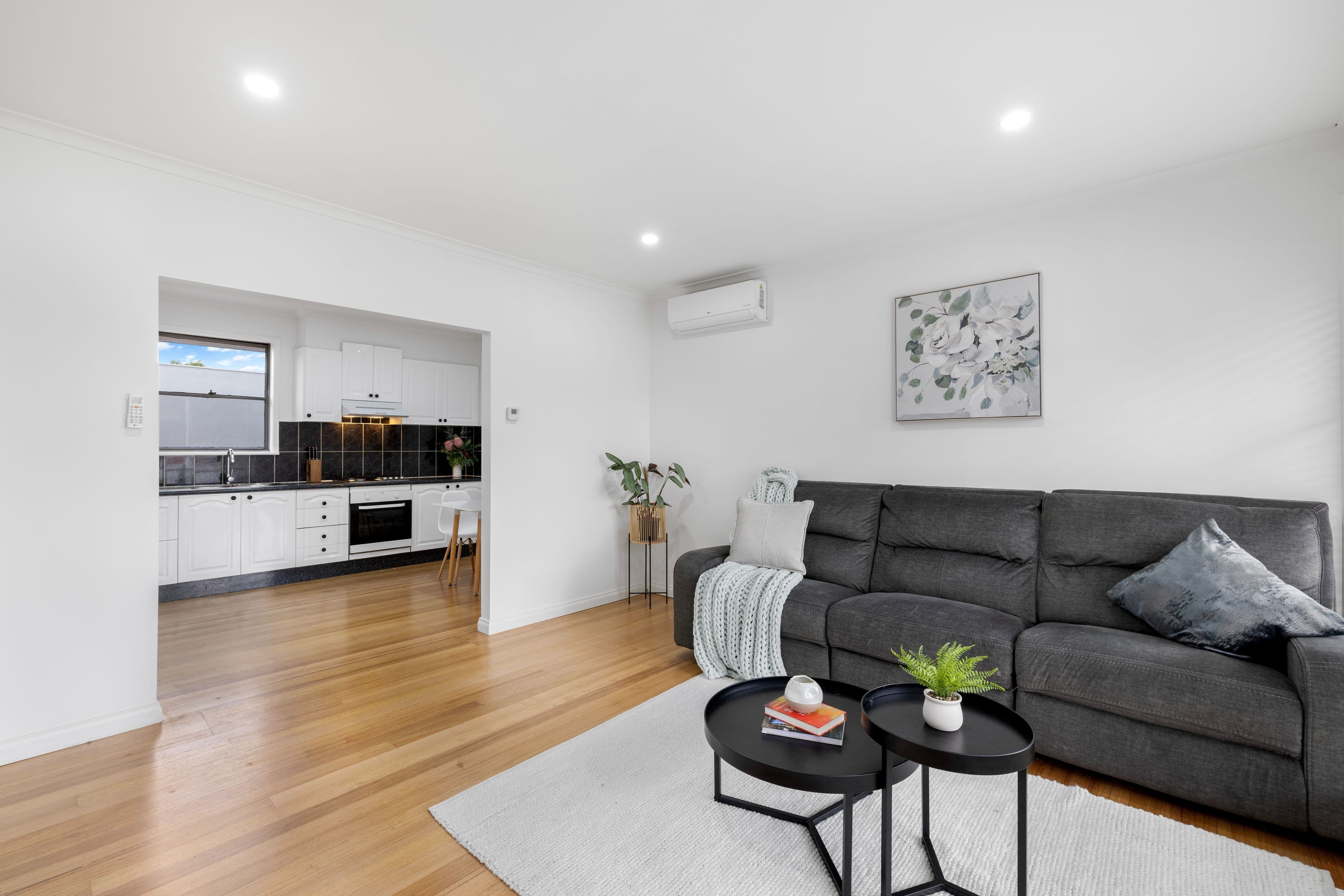 17 Scarlet Drive, Doveton VIC 3177, Doveton - Thumbnail 5
