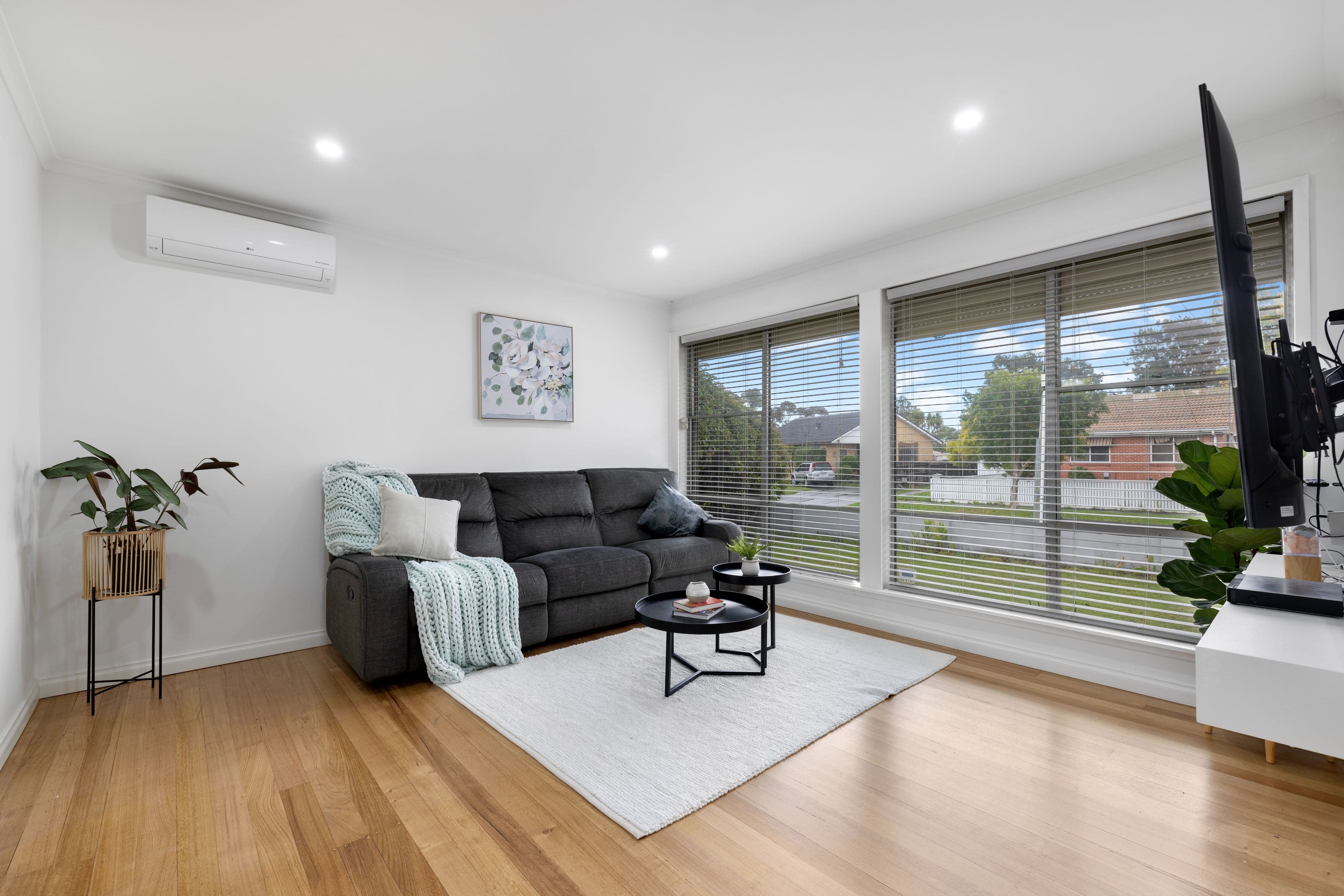 17 Scarlet Drive, Doveton VIC 3177, Doveton - Thumbnail 6