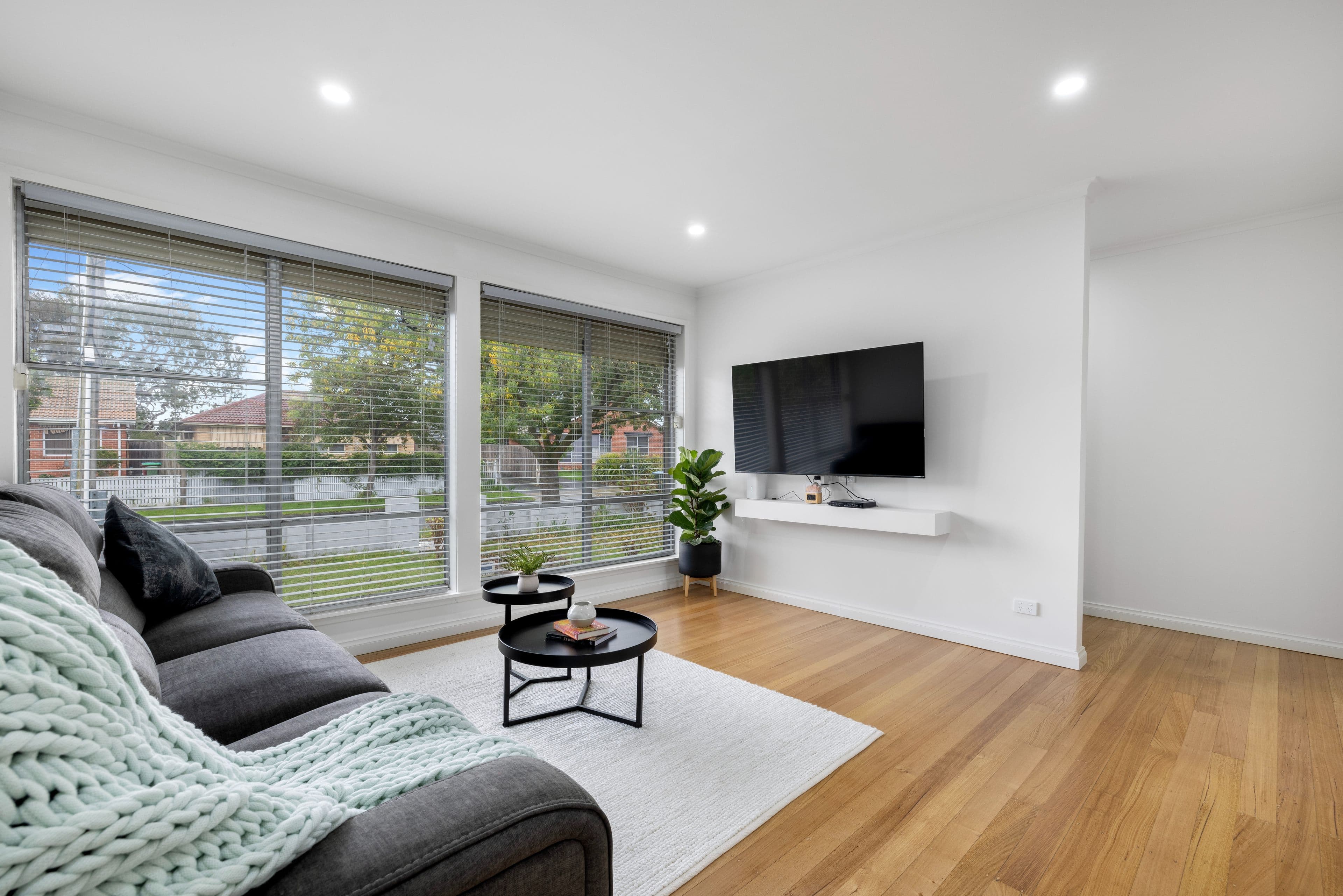 17 Scarlet Drive, Doveton VIC 3177, Doveton - Thumbnail 7