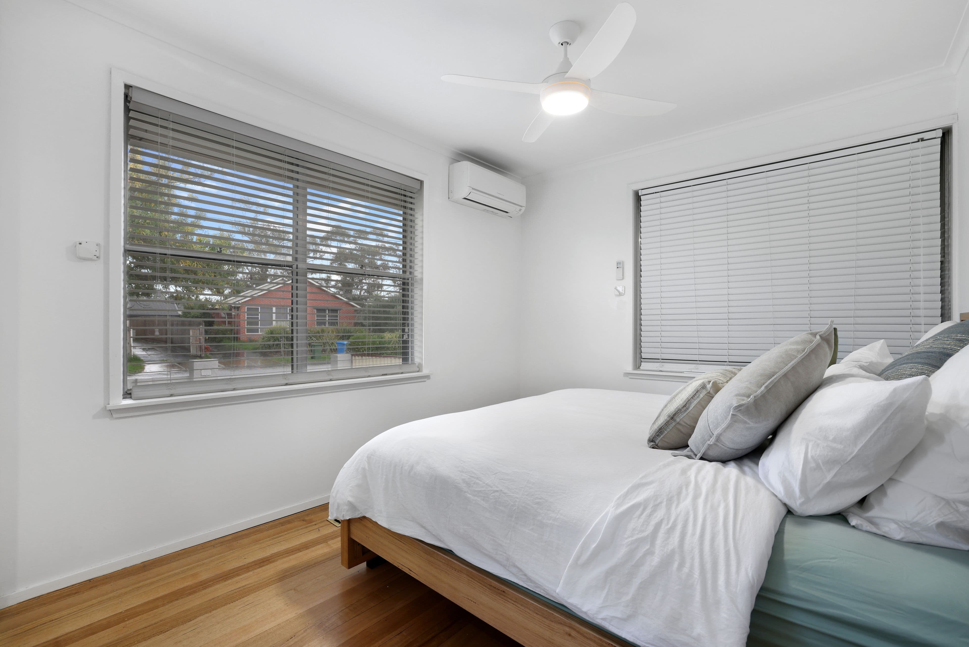 17 Scarlet Drive, Doveton VIC 3177, Doveton - Thumbnail 8