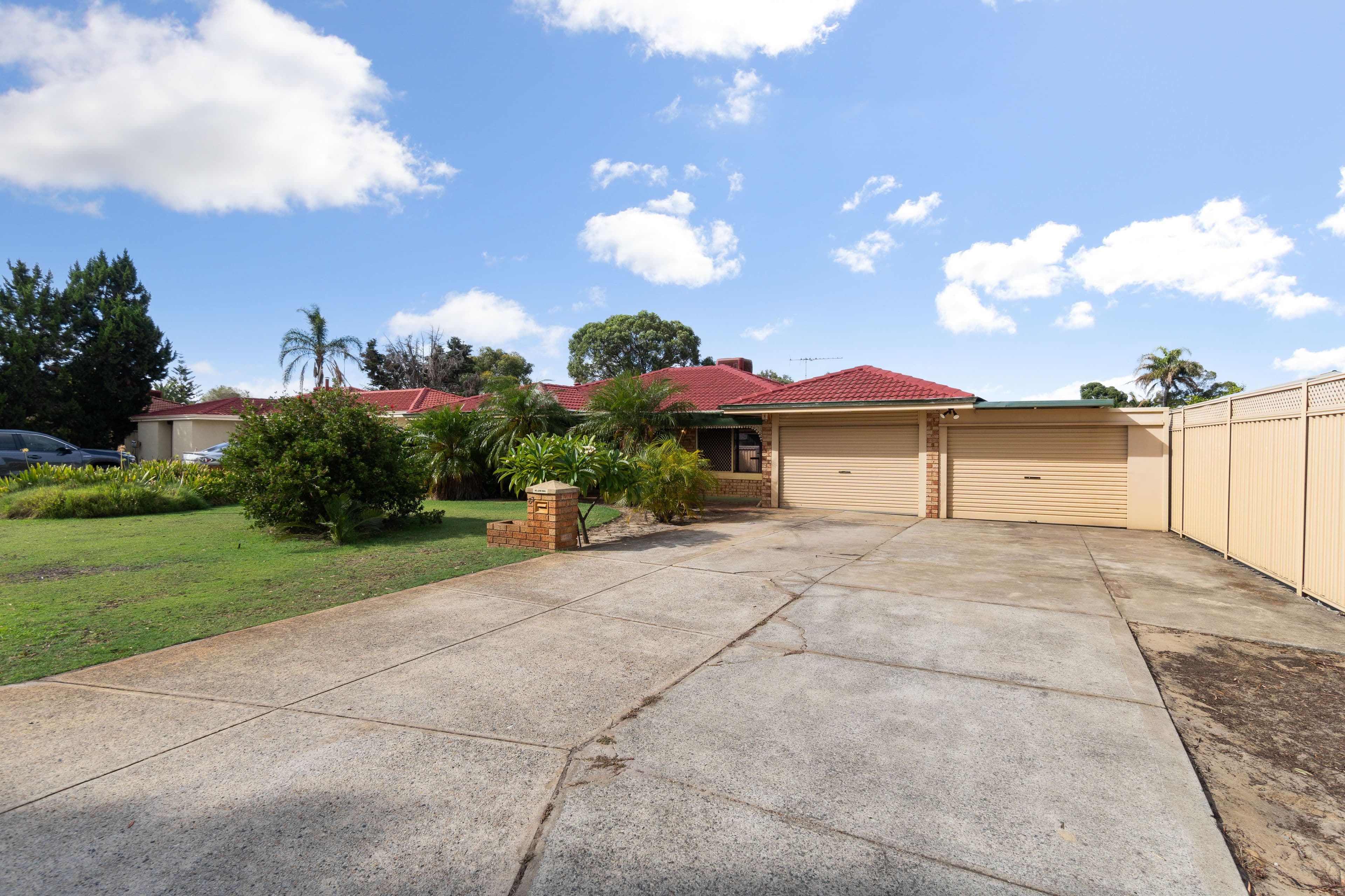 57 Osprey Circle, Ballajura WA 6066, Ballajura - Thumbnail 2