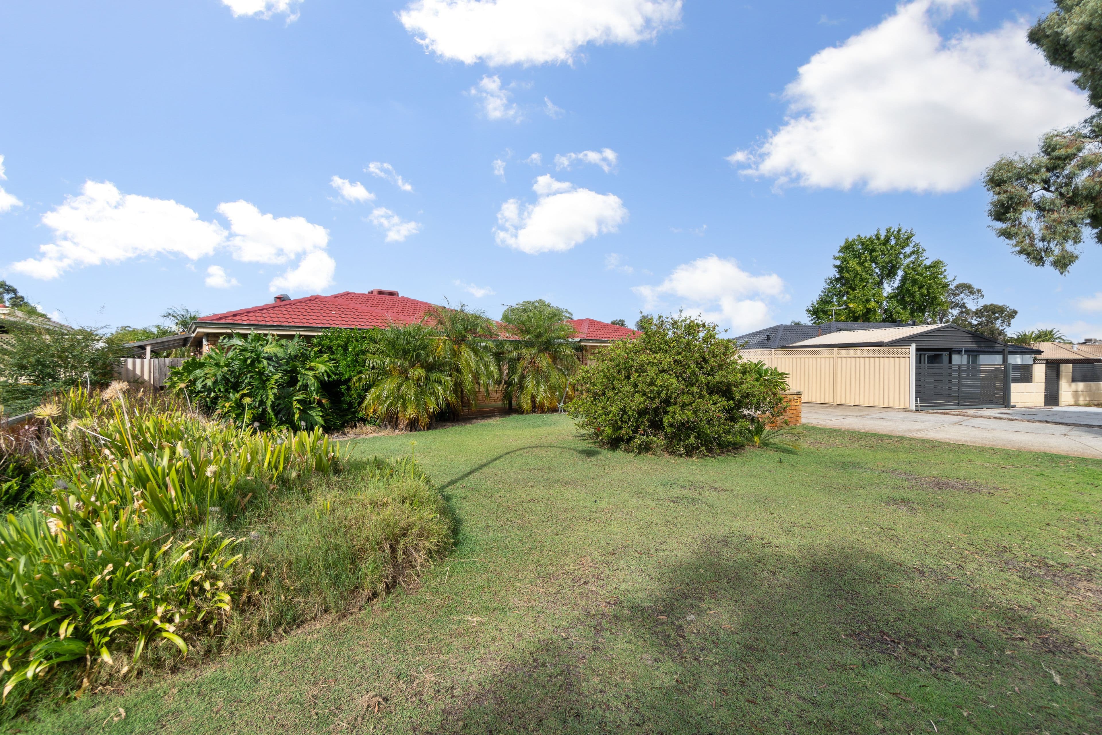 57 Osprey Circle, Ballajura WA 6066, Ballajura - Thumbnail 3