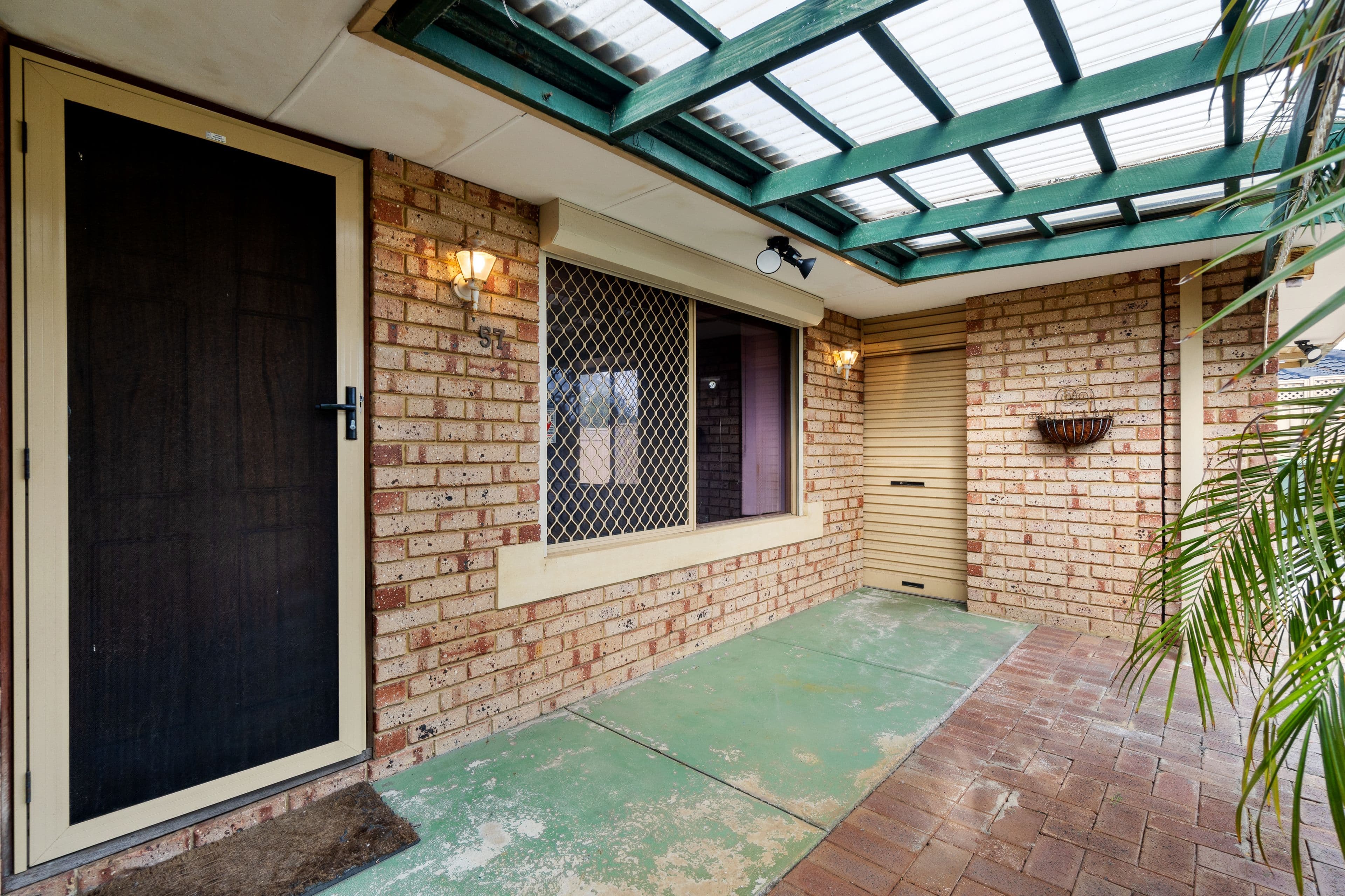 57 Osprey Circle, Ballajura WA 6066, Ballajura - Thumbnail 4