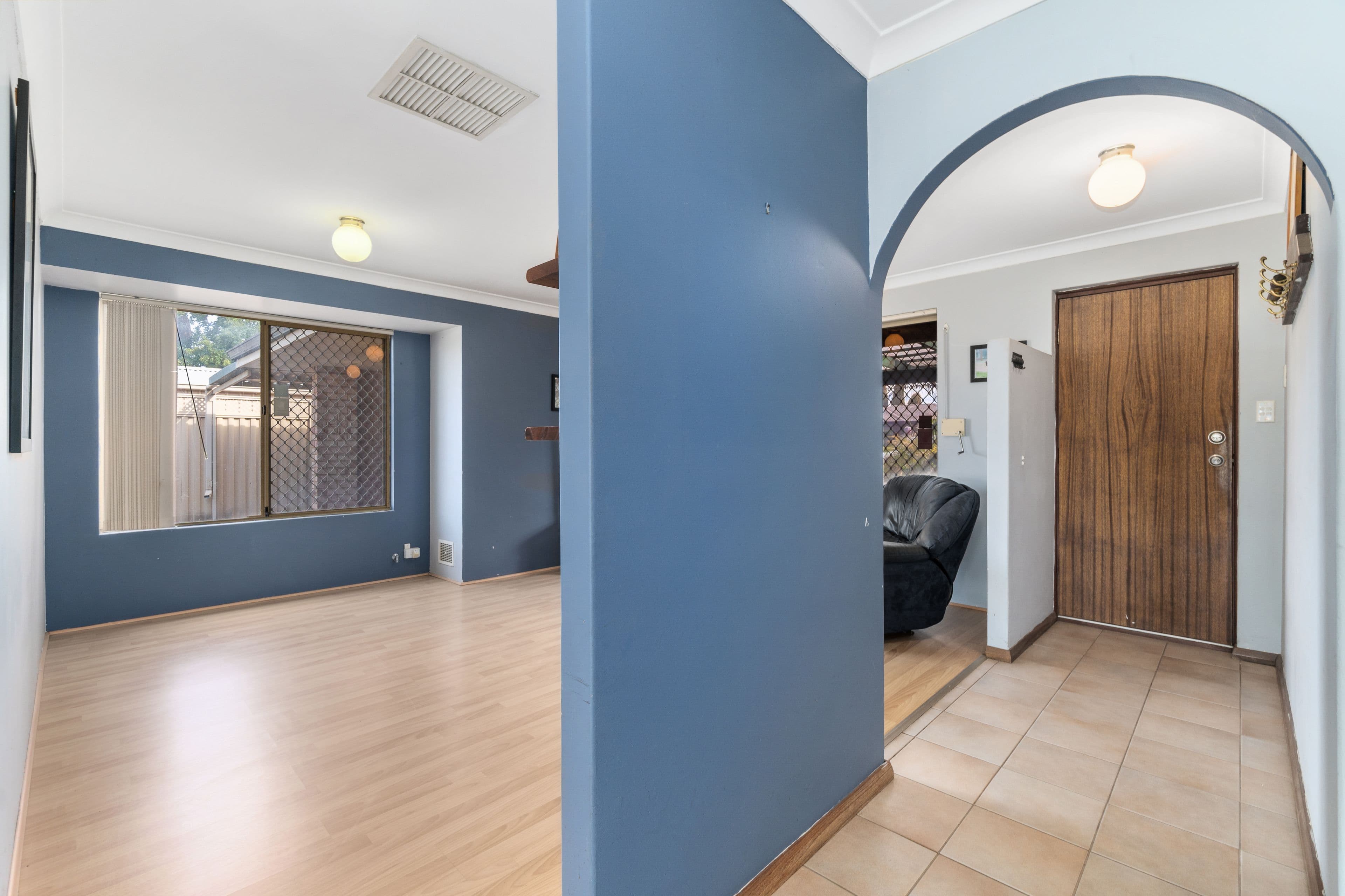 57 Osprey Circle, Ballajura WA 6066, Ballajura - Thumbnail 5