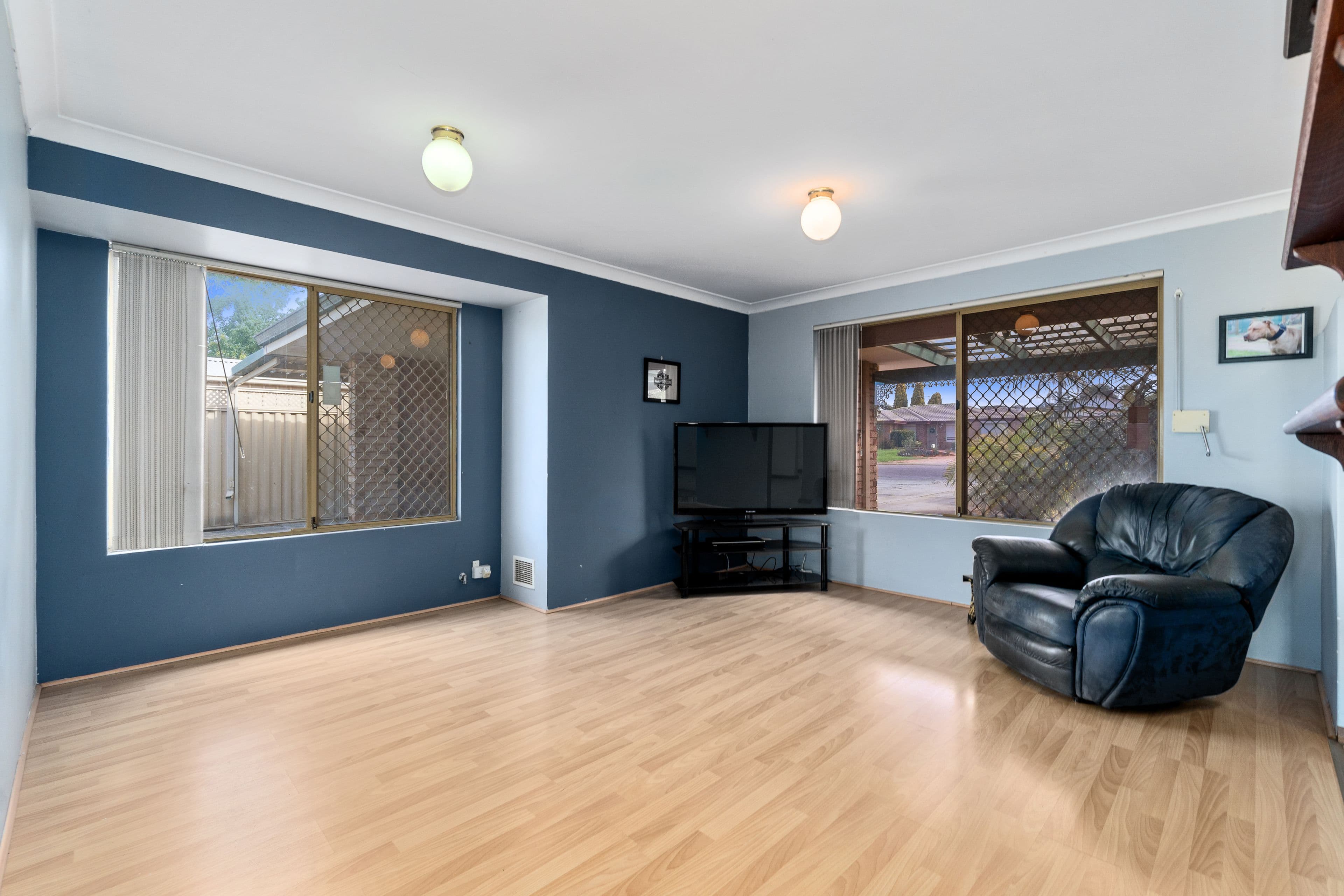 57 Osprey Circle, Ballajura WA 6066, Ballajura - Thumbnail 6