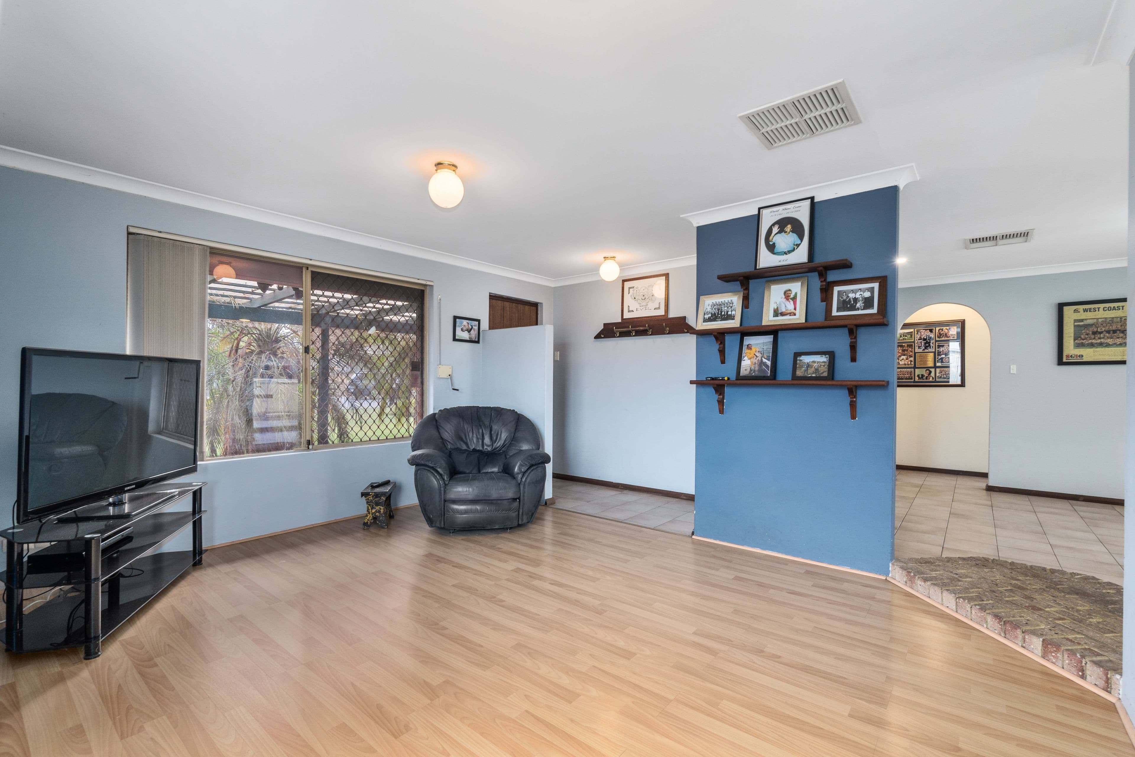 57 Osprey Circle, Ballajura WA 6066, Ballajura - Thumbnail 7