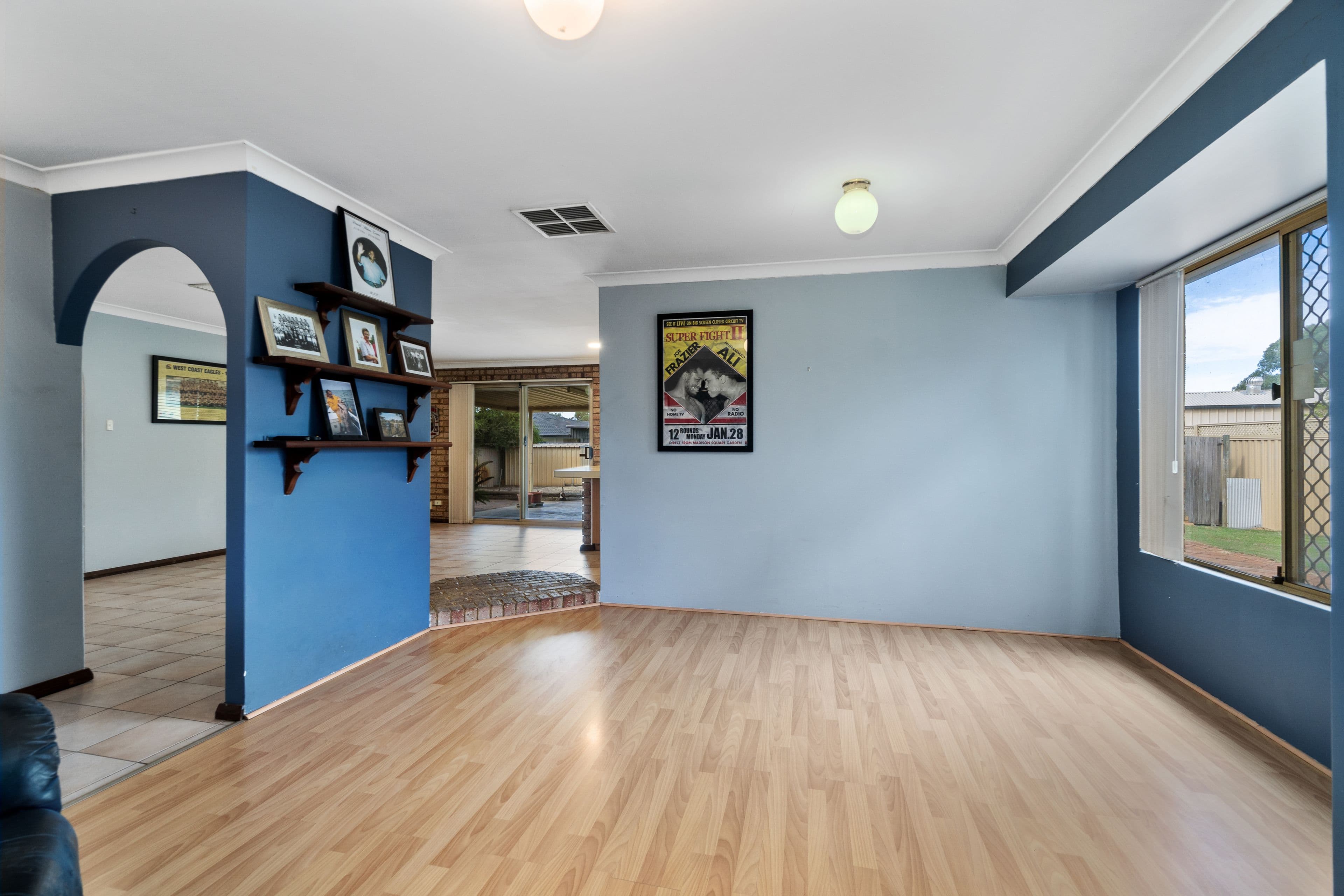 57 Osprey Circle, Ballajura WA 6066, Ballajura - Thumbnail 8