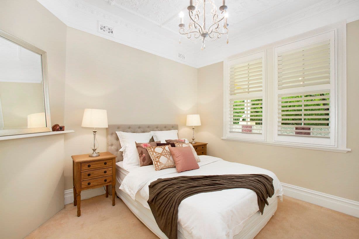 25 Cometrowe Street, Drummoyne NSW 2047, Drummoyne - Thumbnail 2