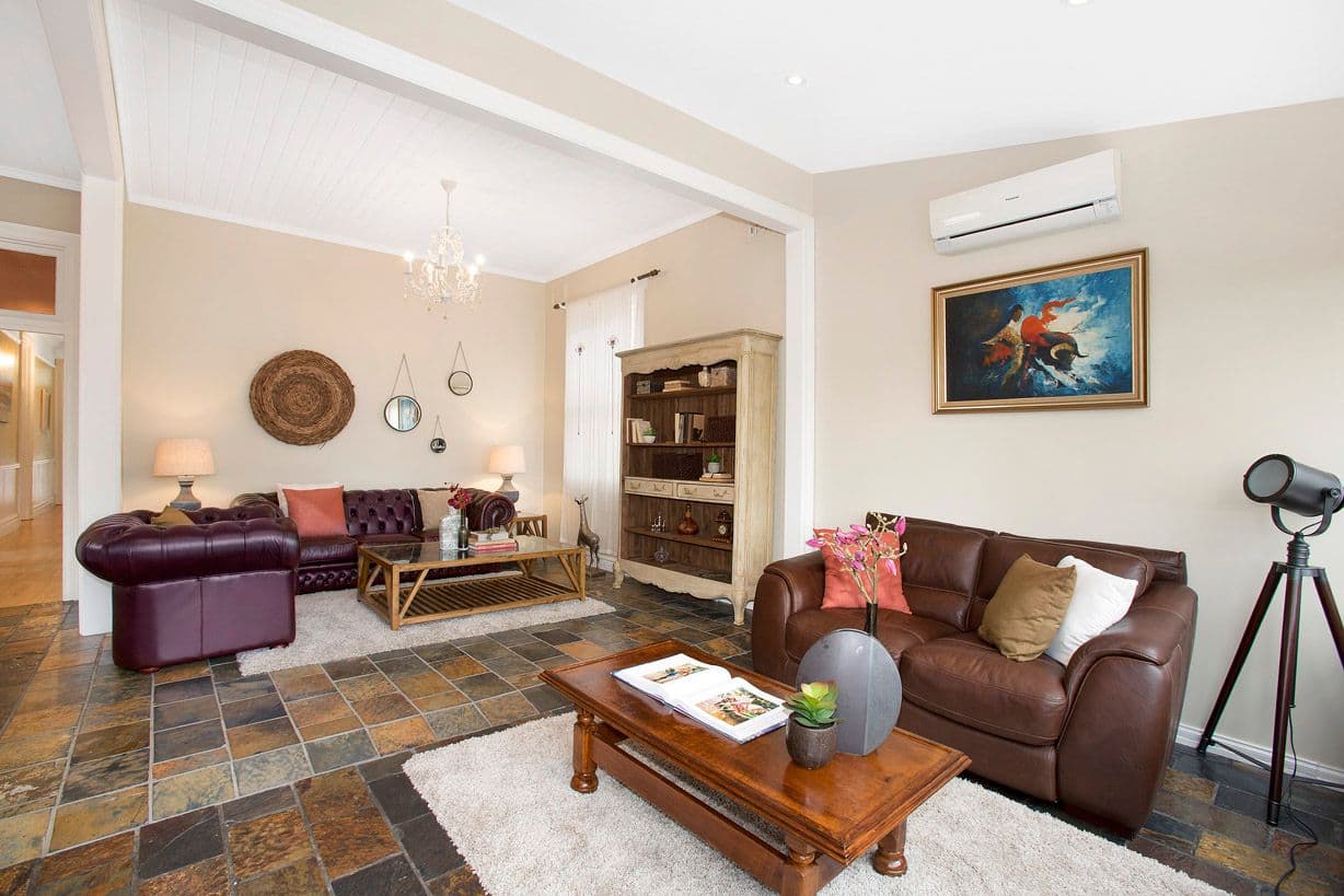25 Cometrowe Street, Drummoyne NSW 2047, Drummoyne - Thumbnail 4