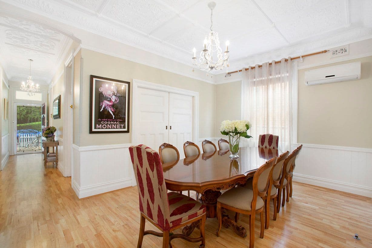 25 Cometrowe Street, Drummoyne NSW 2047, Drummoyne - Thumbnail 5