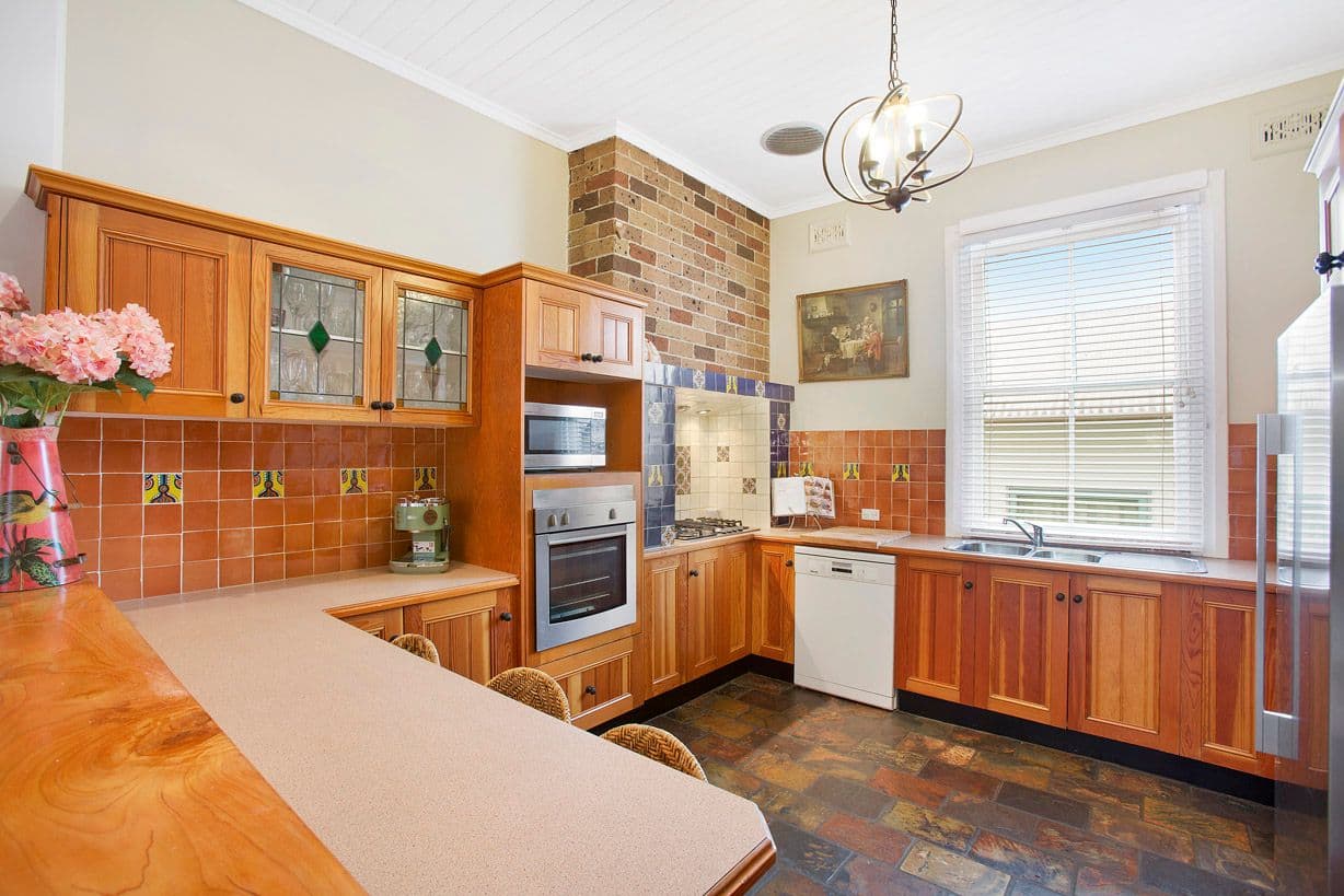 25 Cometrowe Street, Drummoyne NSW 2047, Drummoyne - Thumbnail 6