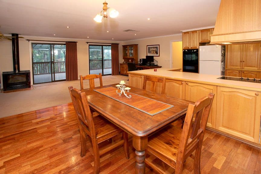 13 Mount View Road, FERNY CREEK VIC 3786, Ferny Creek - Image 1