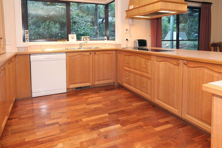 13 Mount View Road, FERNY CREEK VIC 3786, Ferny Creek - Thumbnail 2