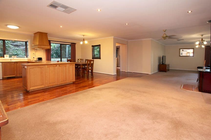 13 Mount View Road, FERNY CREEK VIC 3786, Ferny Creek - Thumbnail 3