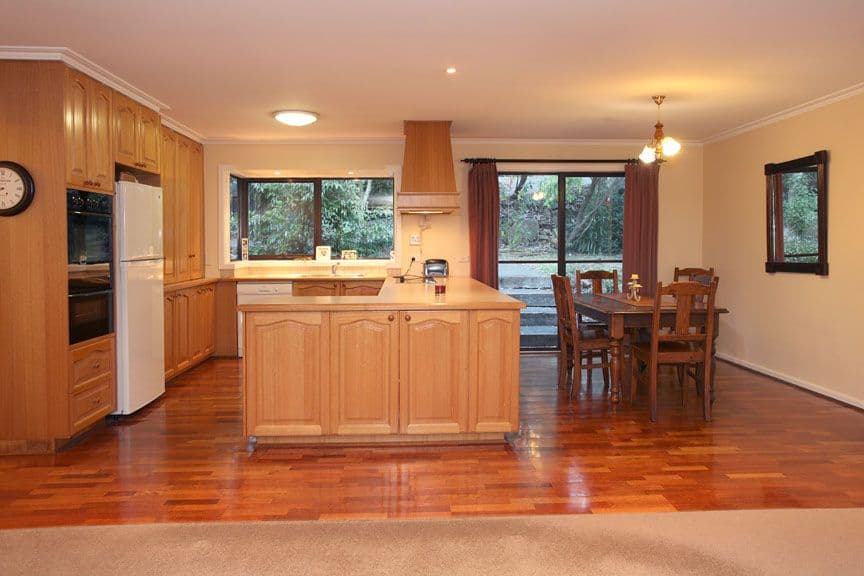 13 Mount View Road, FERNY CREEK VIC 3786, Ferny Creek - Thumbnail 4