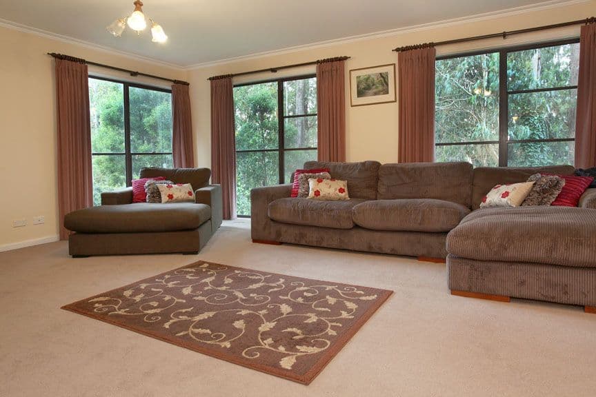 13 Mount View Road, FERNY CREEK VIC 3786, Ferny Creek - Thumbnail 5