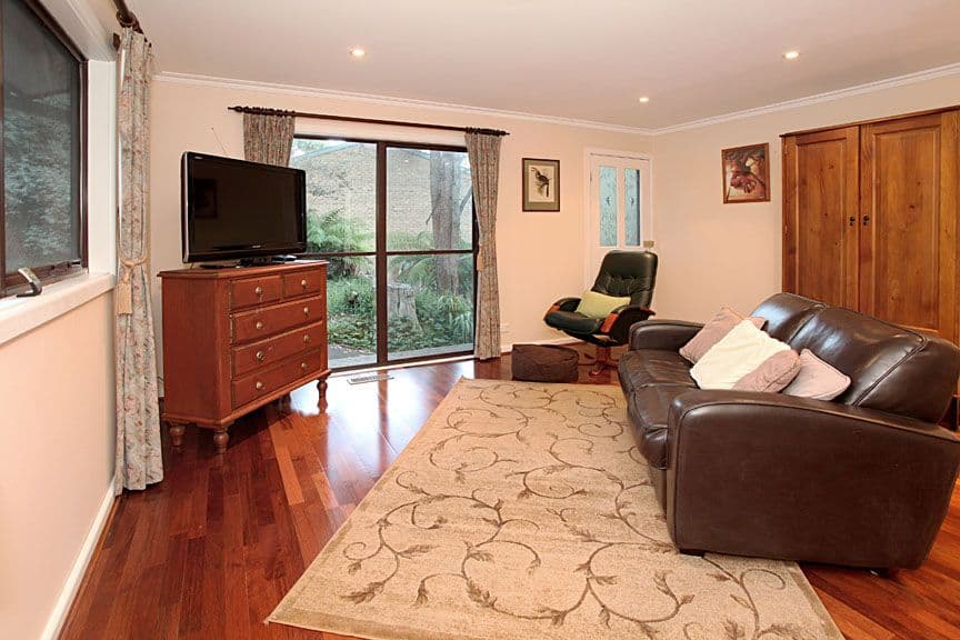 13 Mount View Road, FERNY CREEK VIC 3786, Ferny Creek - Thumbnail 6