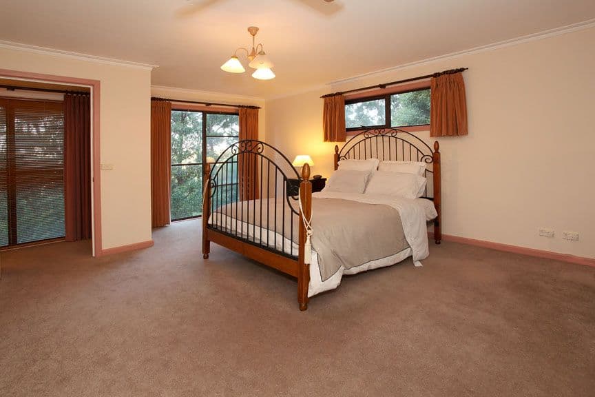 13 Mount View Road, FERNY CREEK VIC 3786, Ferny Creek - Thumbnail 7