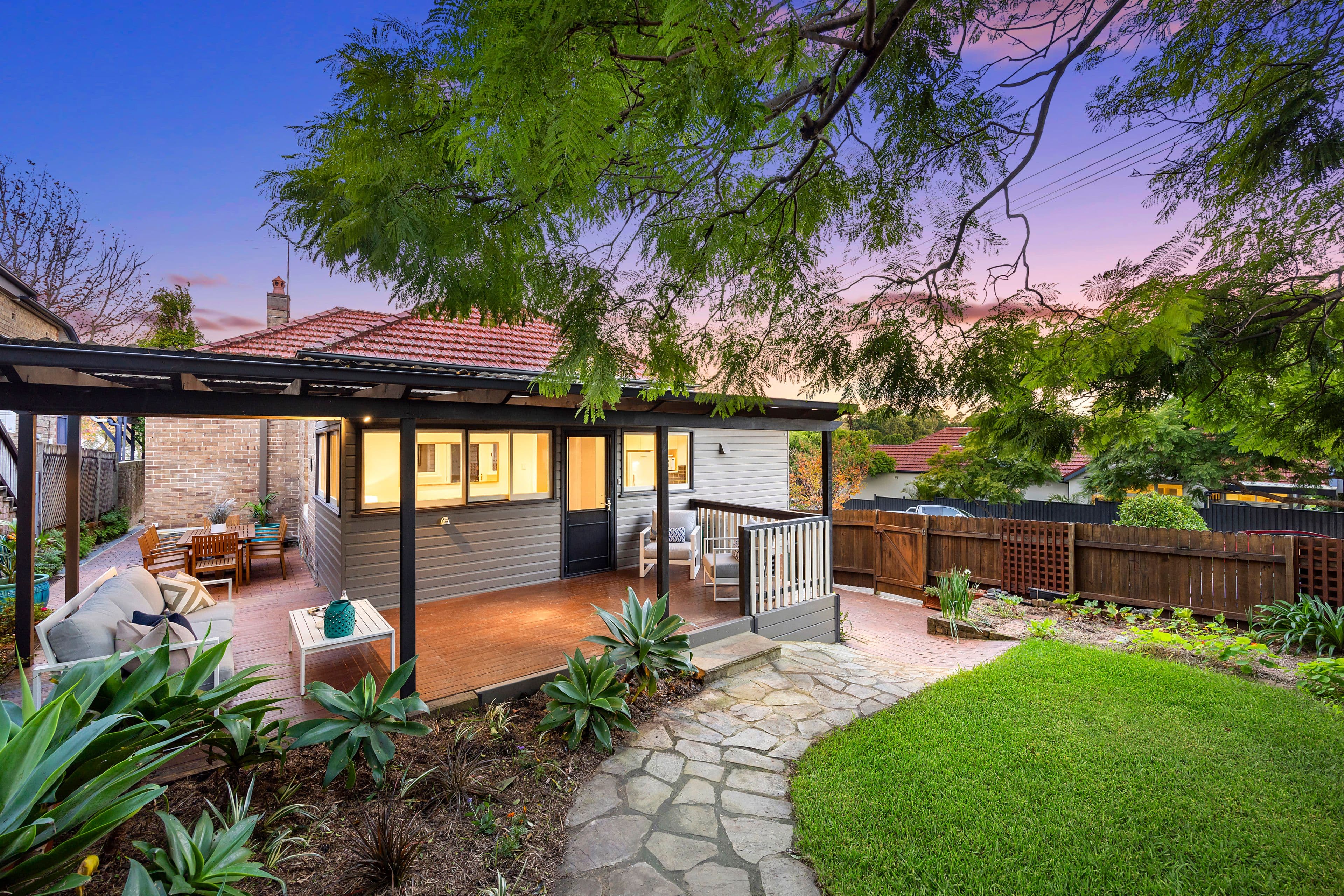 8 Echo Street, Cammeray NSW 2062, Cammeray - Thumbnail 2