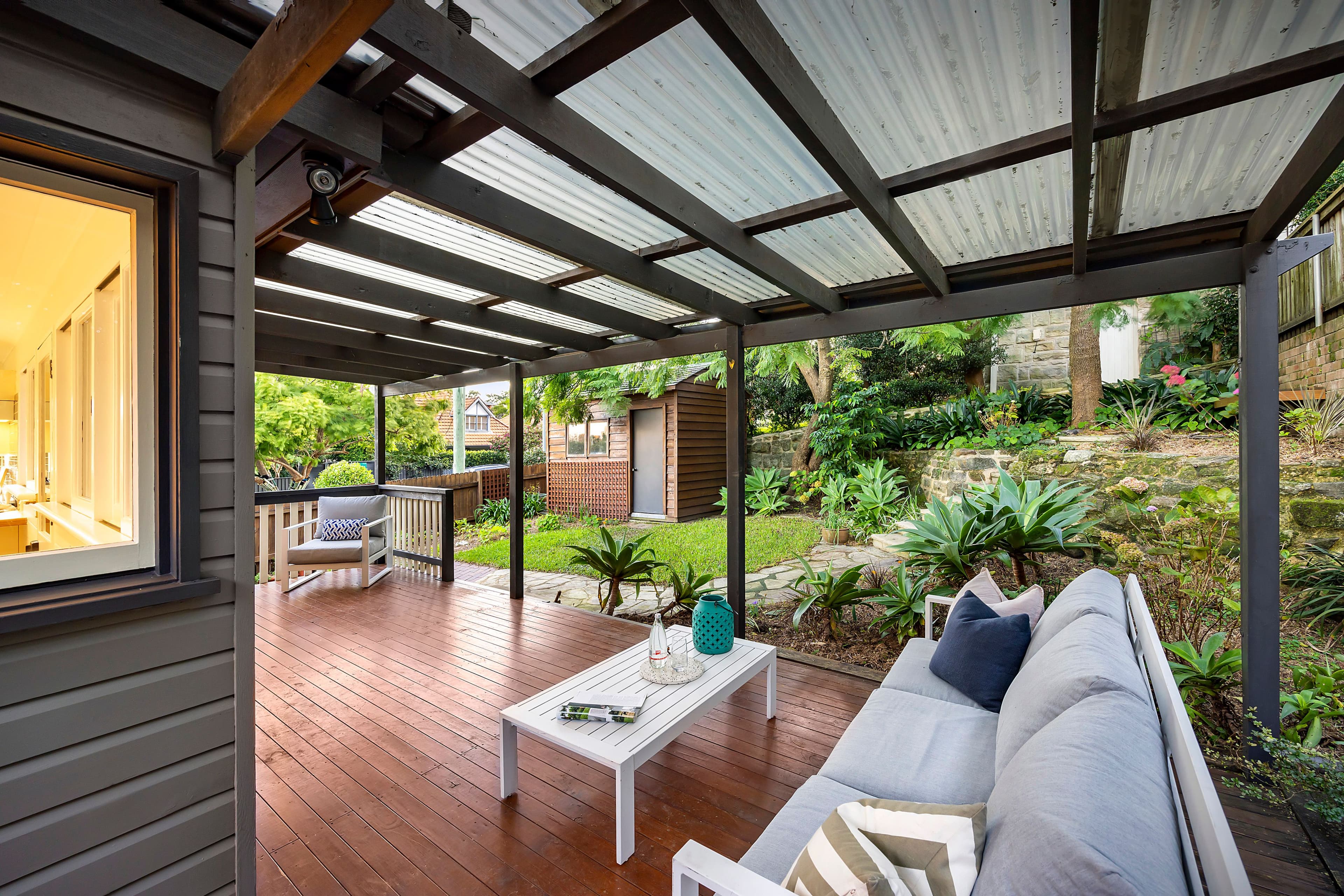 8 Echo Street, Cammeray NSW 2062, Cammeray - Thumbnail 3