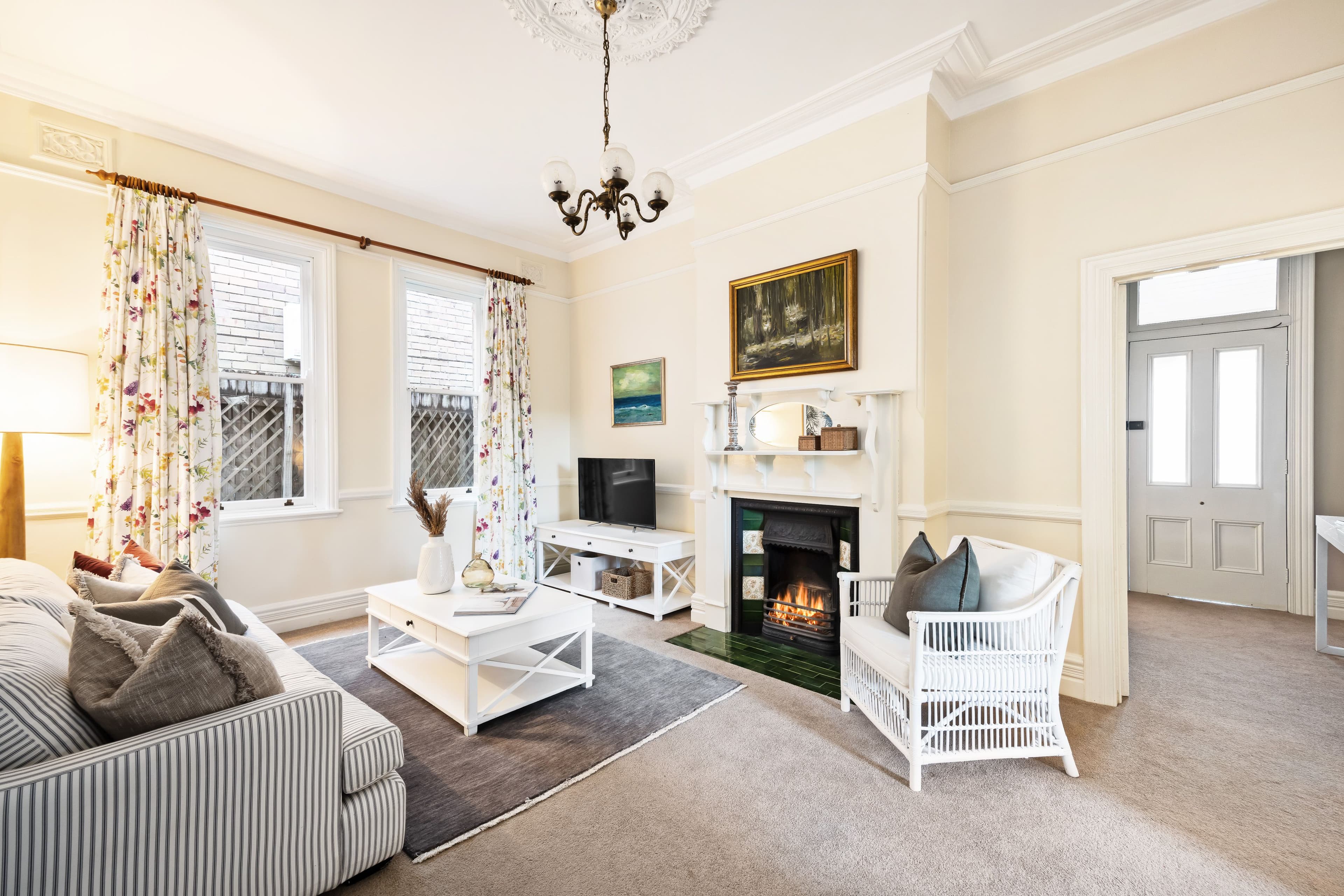 8 Echo Street, Cammeray NSW 2062, Cammeray - Thumbnail 4