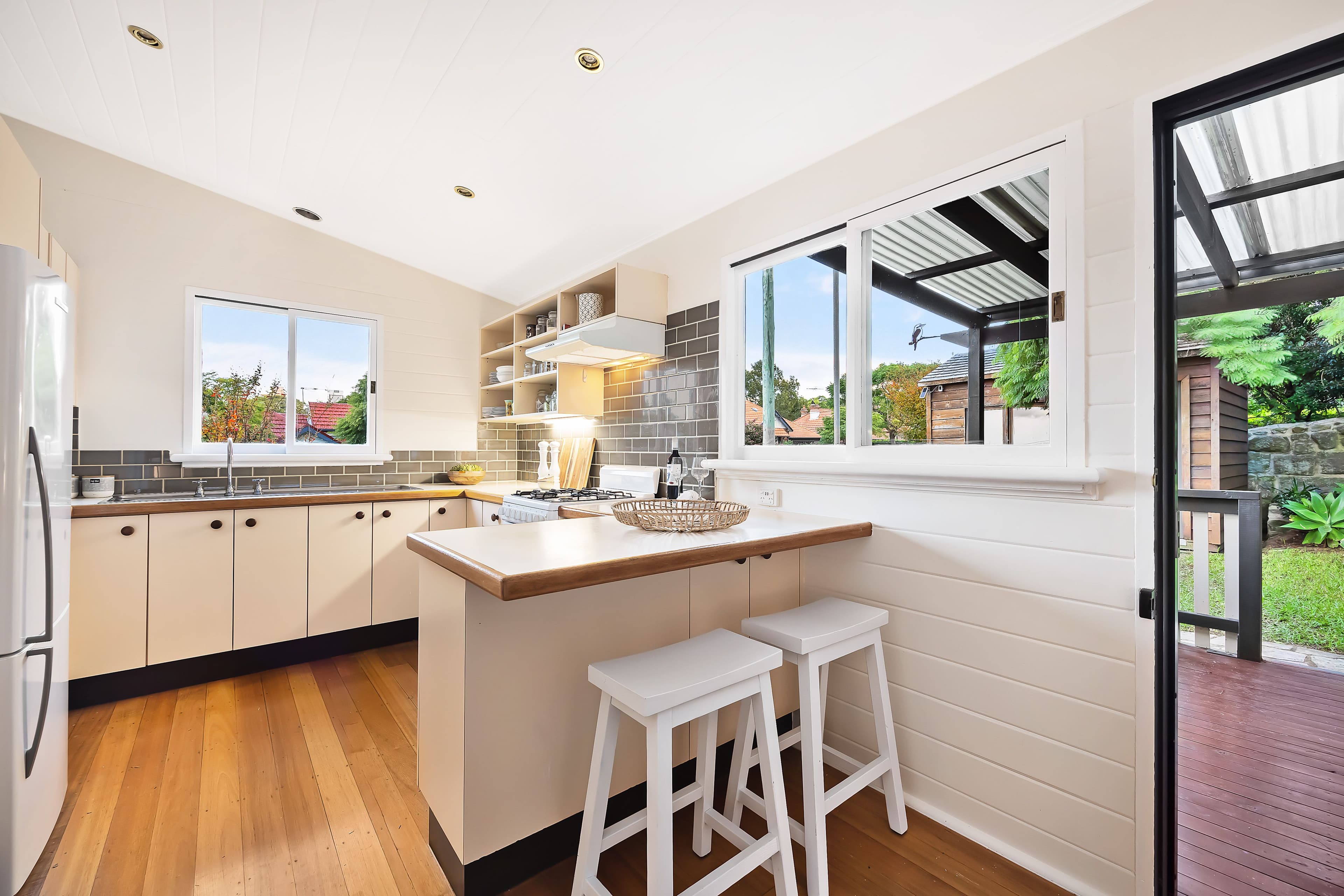 8 Echo Street, Cammeray NSW 2062, Cammeray - Thumbnail 5