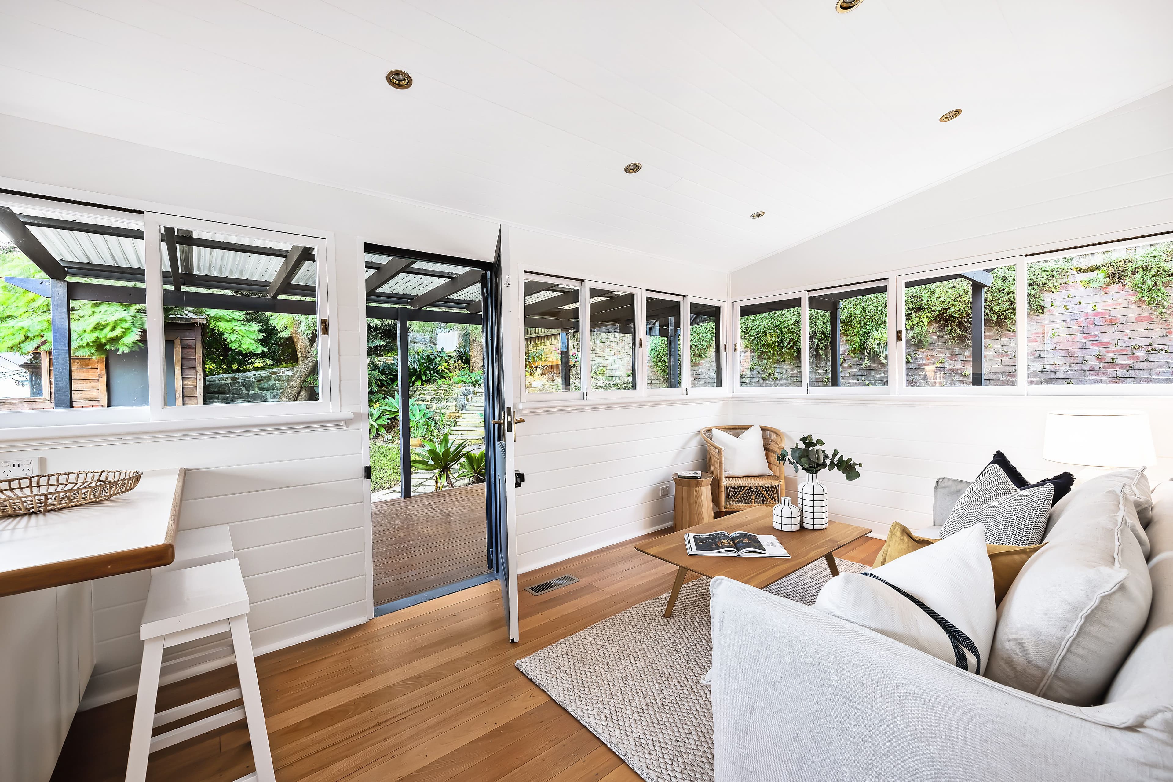 8 Echo Street, Cammeray NSW 2062, Cammeray - Thumbnail 6