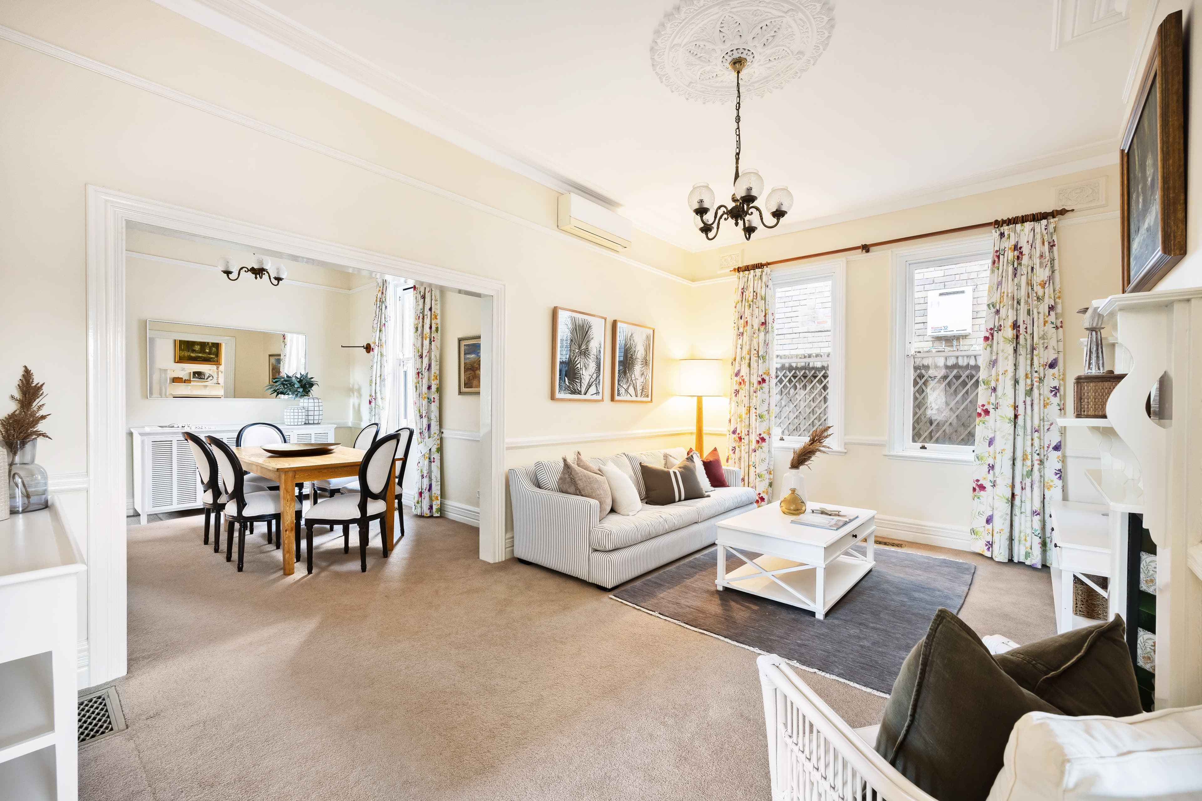 8 Echo Street, Cammeray NSW 2062, Cammeray - Thumbnail 7