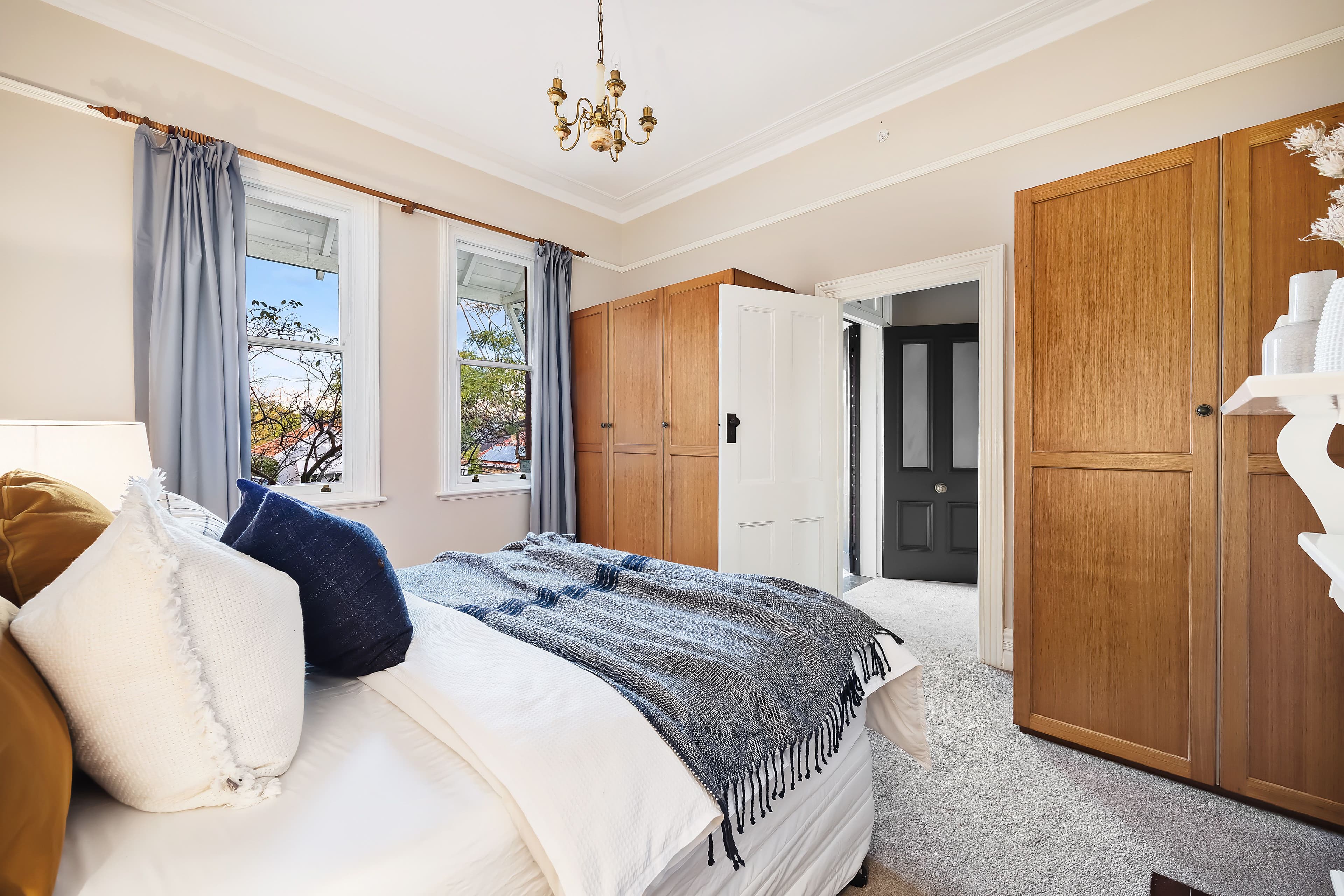 8 Echo Street, Cammeray NSW 2062, Cammeray - Thumbnail 8