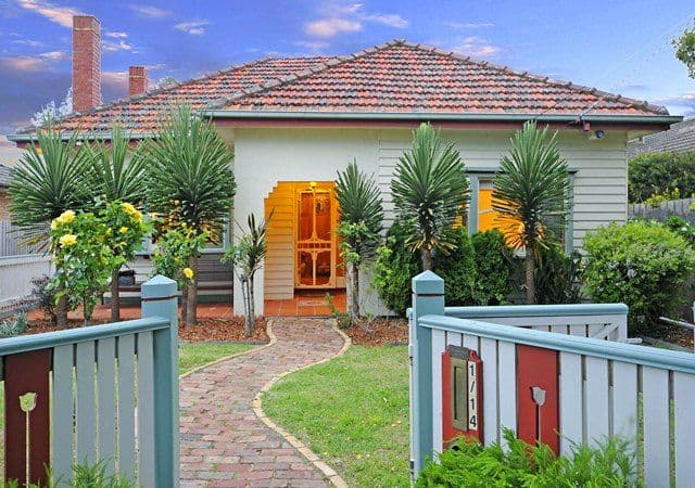 14 Whitelaw Street, RESERVOIR VIC 3073, Reservoir - Image 1